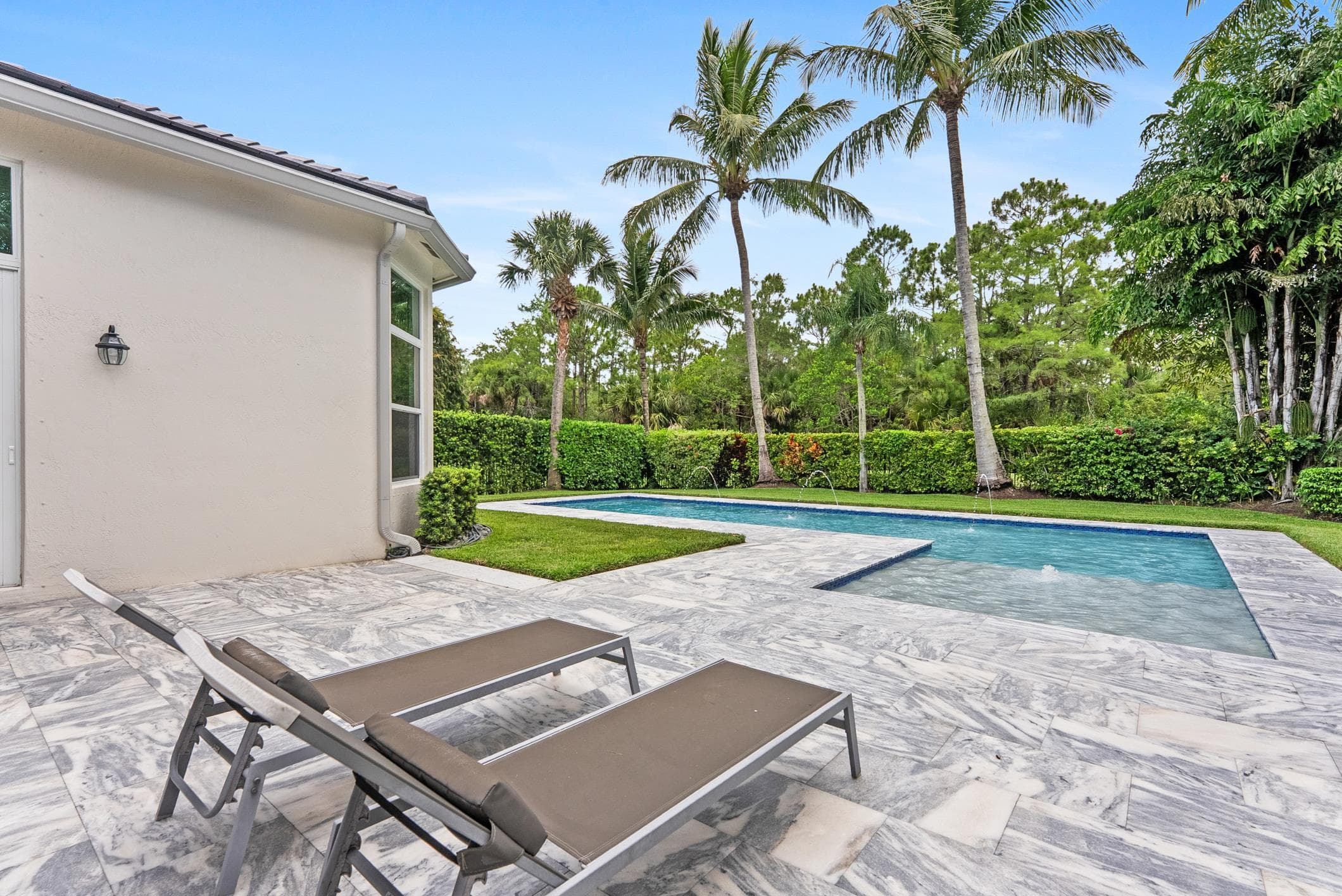 7737 Preserve Drive, West Palm Beach, FL 33412 — photo 41 of 61