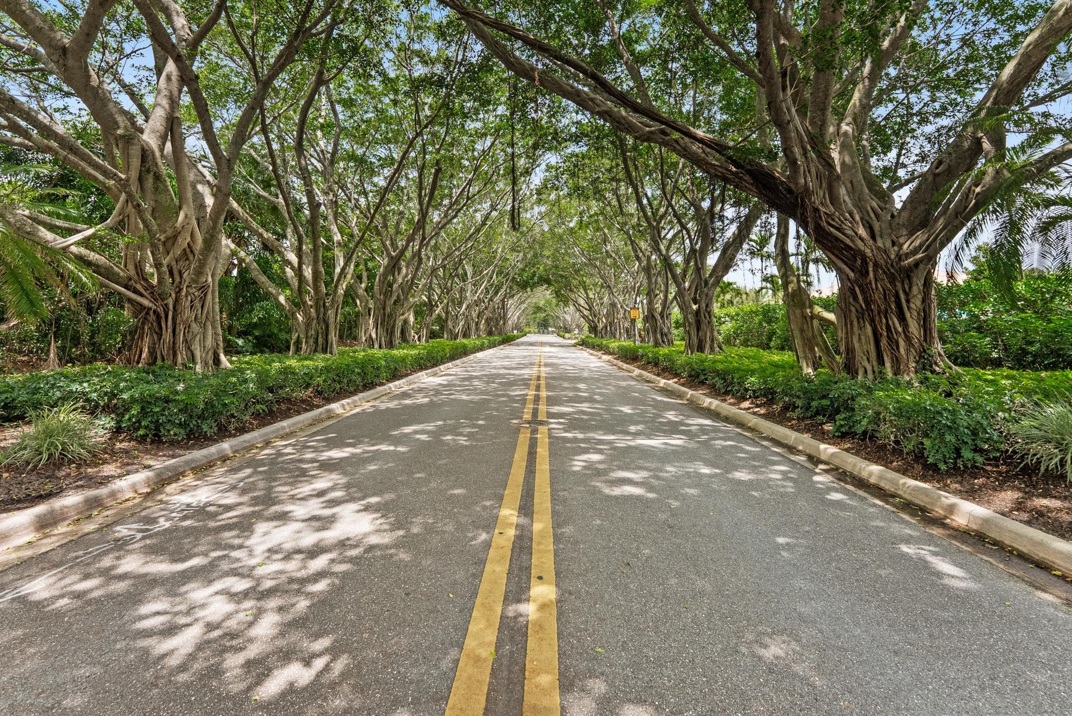7737 Preserve Drive, West Palm Beach, FL 33412 — photo 43 of 61