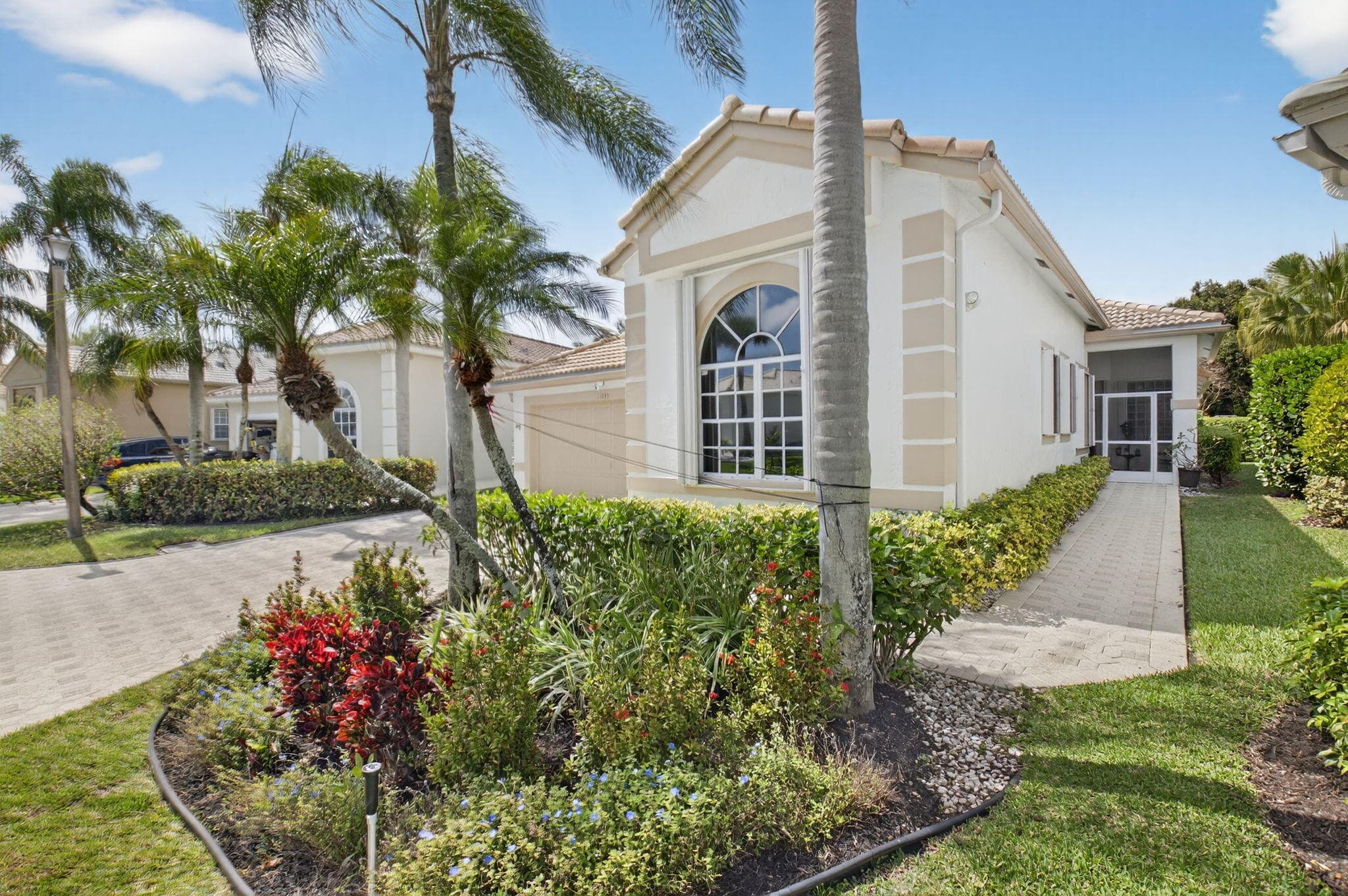 11893 Fountainside Circle, Boynton Beach, FL 33437 — photo 2 of 103