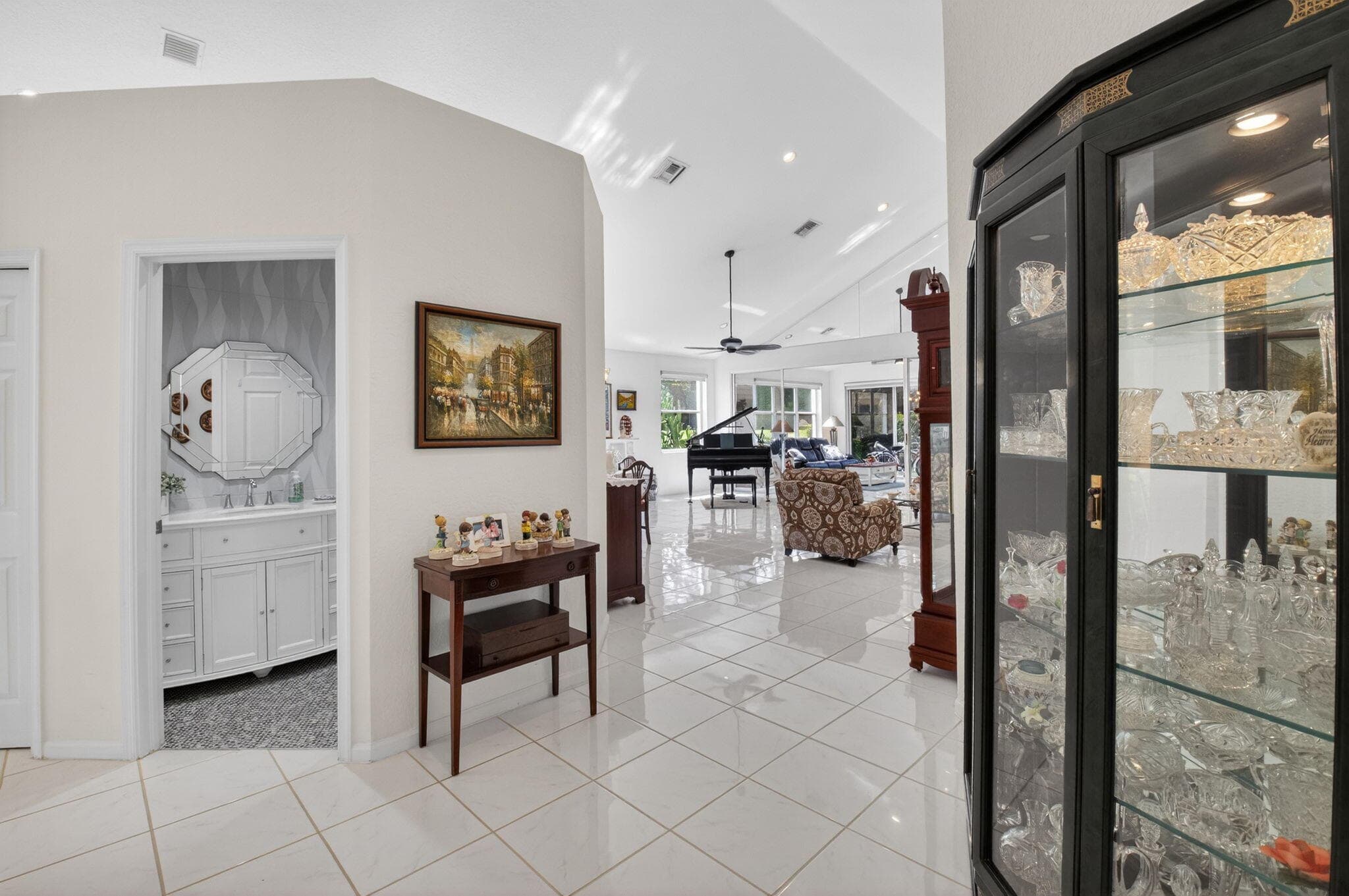 11893 Fountainside Circle, Boynton Beach, FL 33437 — photo 6 of 103