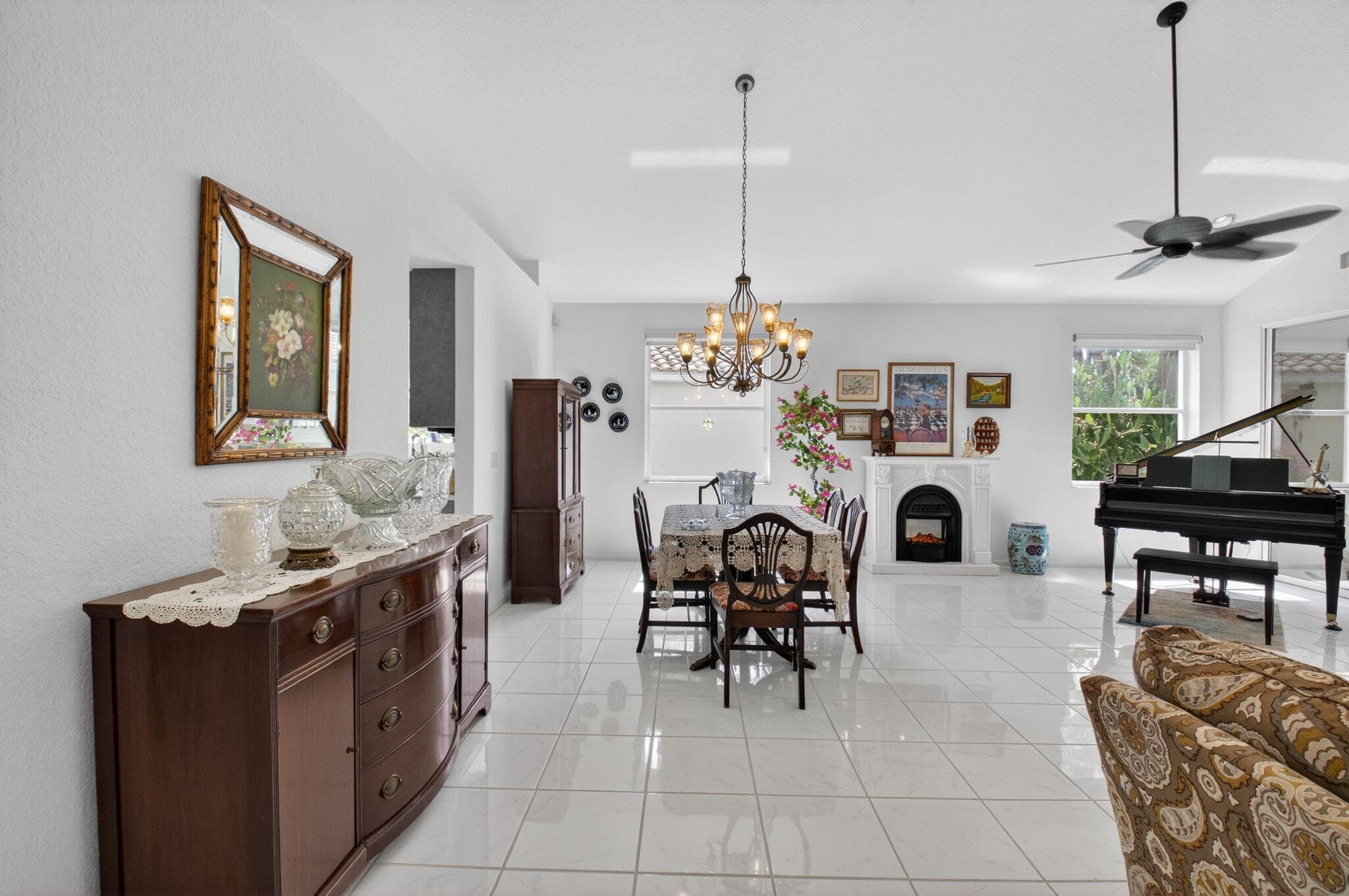 11893 Fountainside Circle, Boynton Beach, FL 33437 — photo 8 of 103