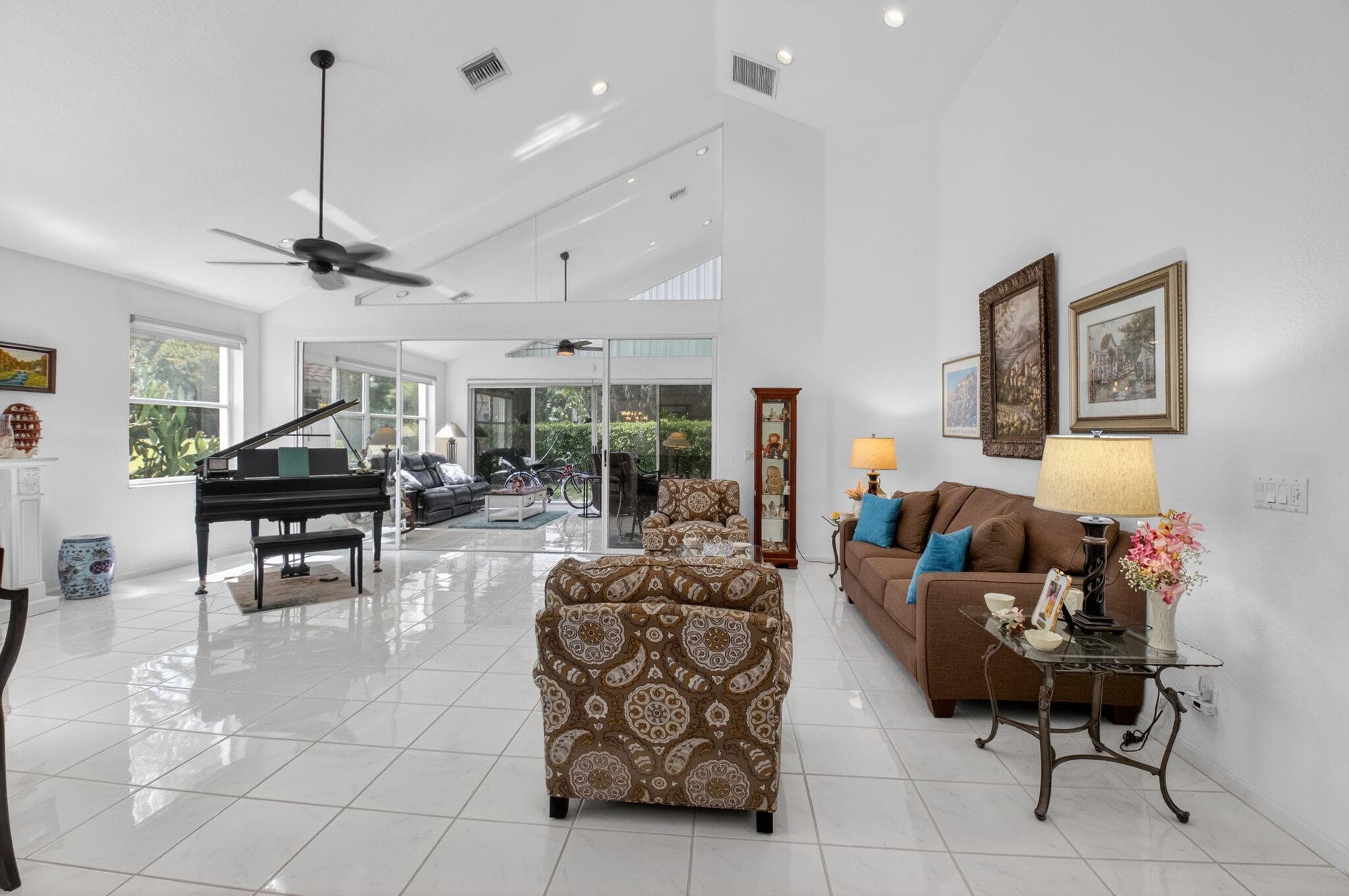 11893 Fountainside Circle, Boynton Beach, FL 33437 — photo 10 of 103