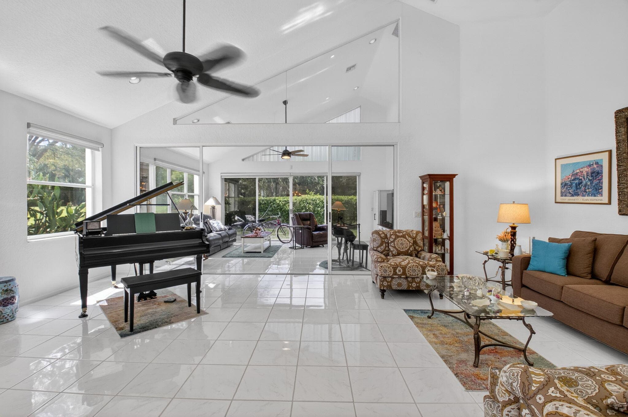 11893 Fountainside Circle, Boynton Beach, FL 33437 — photo 11 of 103
