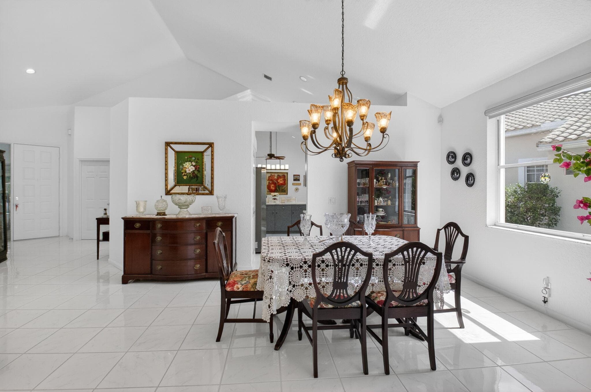 11893 Fountainside Circle, Boynton Beach, FL 33437 — photo 15 of 103