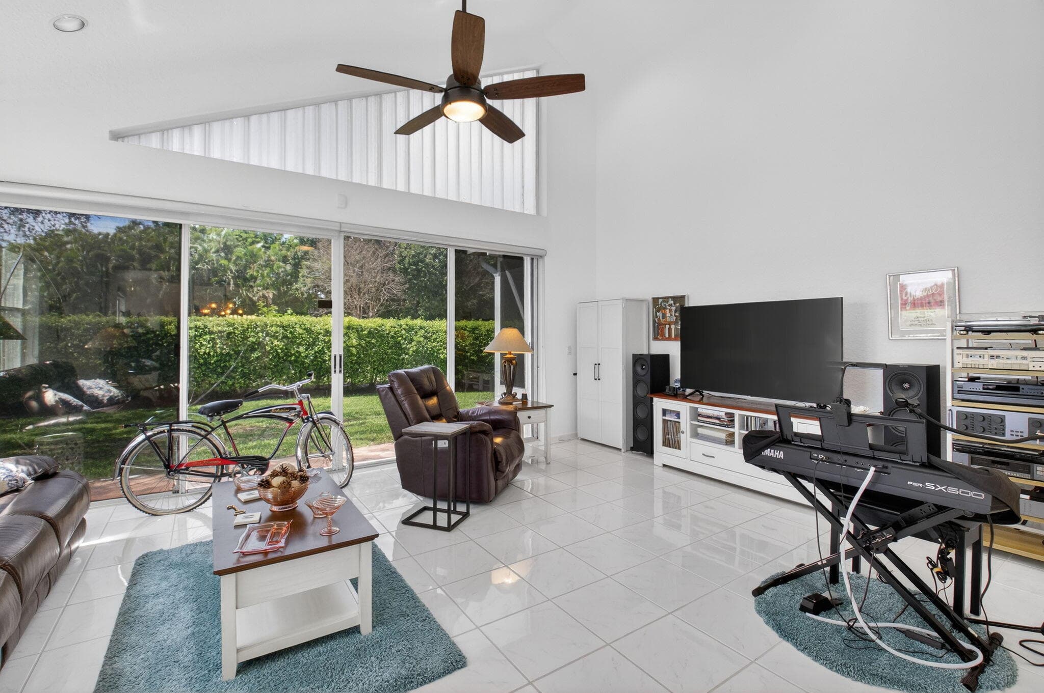 11893 Fountainside Circle, Boynton Beach, FL 33437 — photo 17 of 103