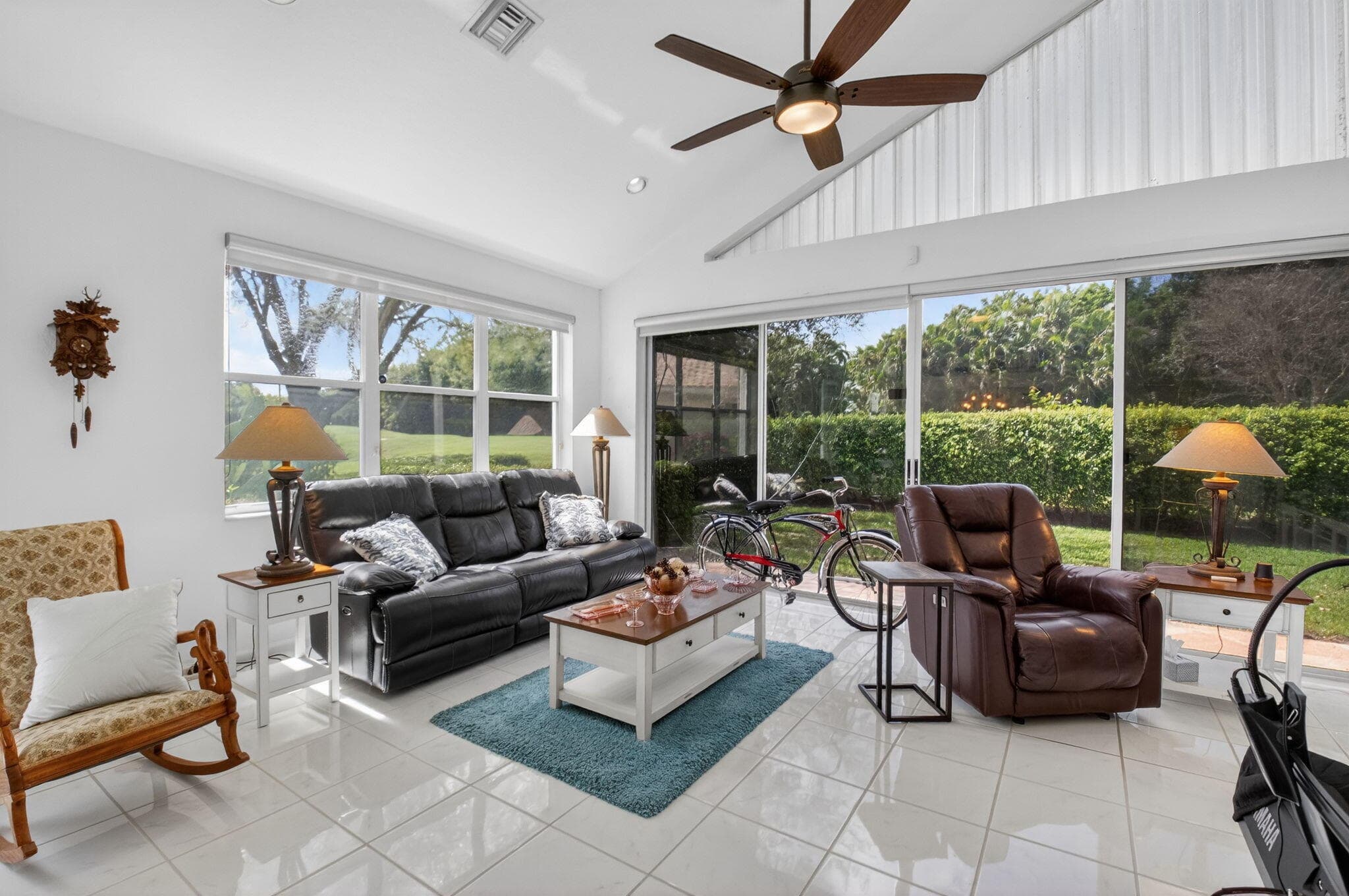 11893 Fountainside Circle, Boynton Beach, FL 33437 — photo 18 of 103