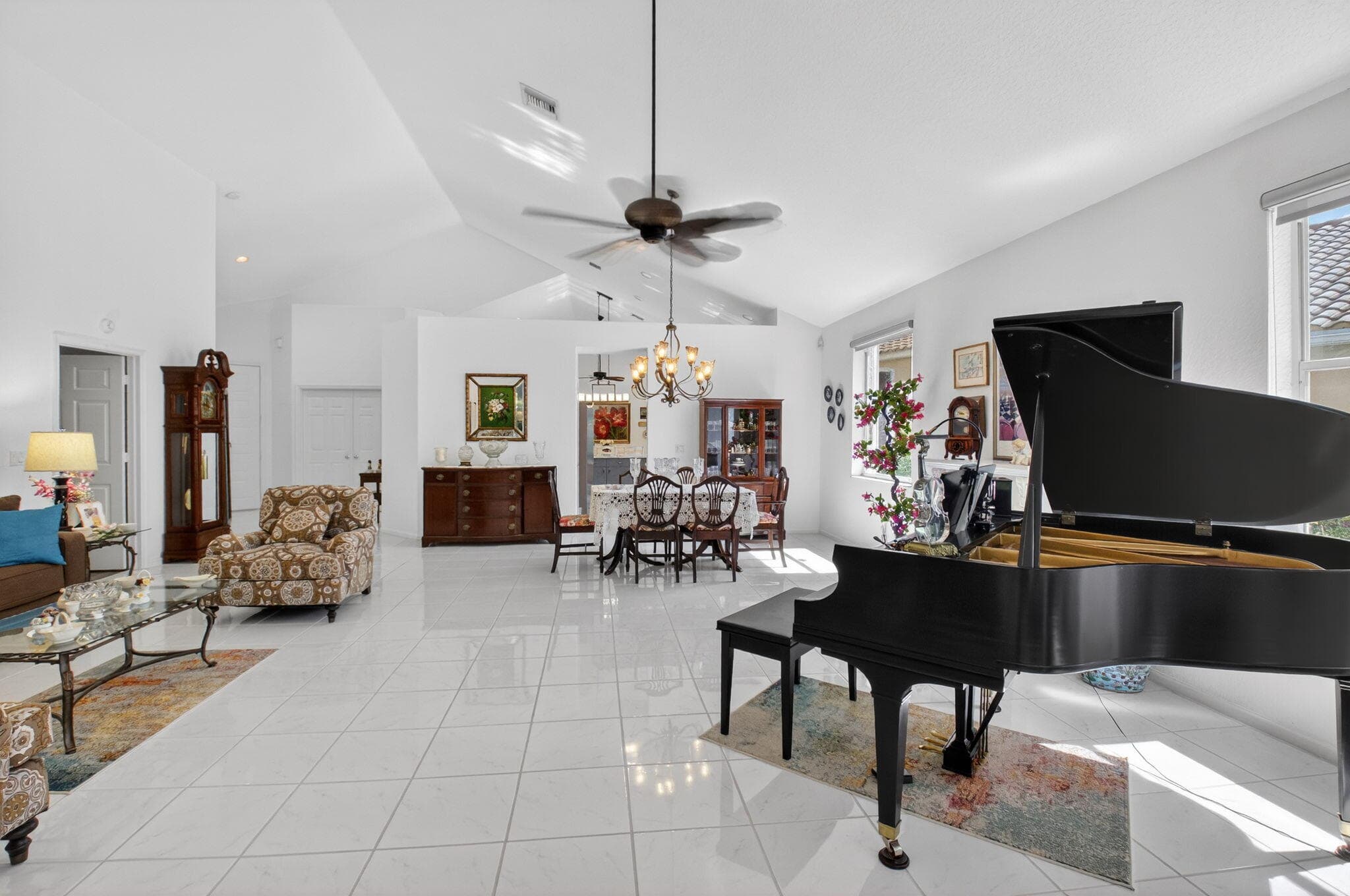 11893 Fountainside Circle, Boynton Beach, FL 33437 — photo 20 of 103