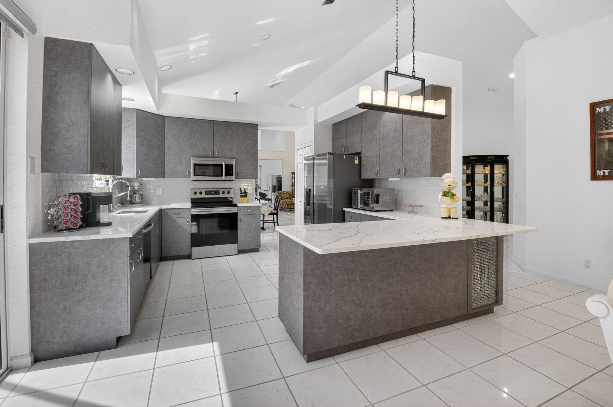 11893 Fountainside Circle, Boynton Beach, FL 33437 — photo 26 of 103