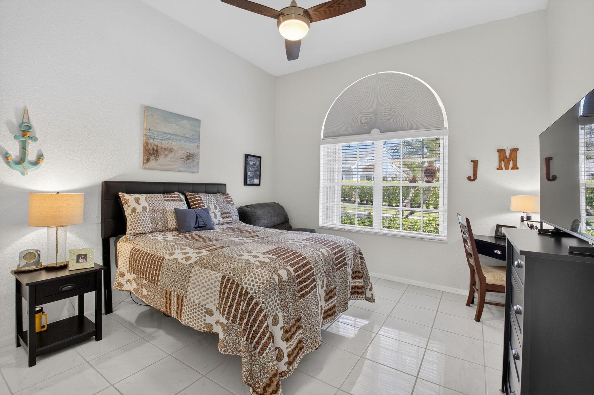 11893 Fountainside Circle, Boynton Beach, FL 33437 — photo 32 of 103