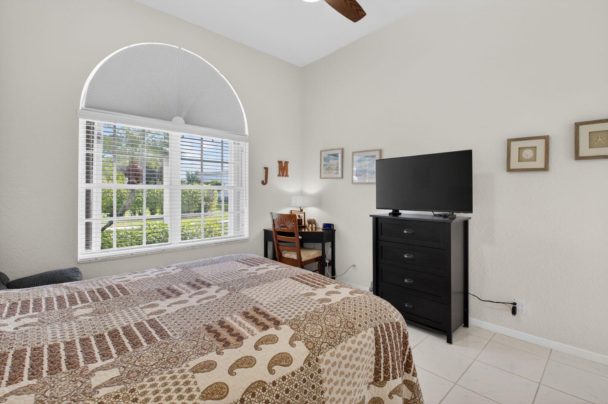 11893 Fountainside Circle, Boynton Beach, FL 33437 — photo 33 of 103
