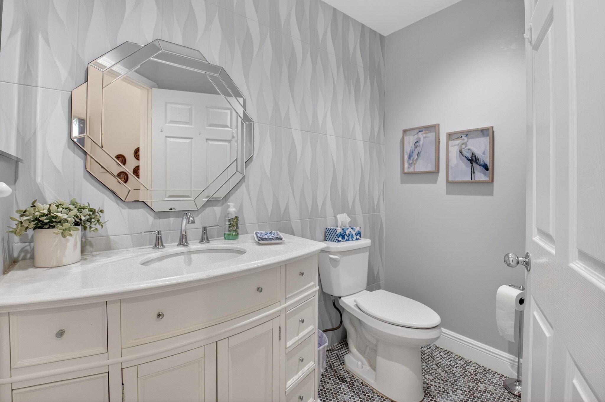 11893 Fountainside Circle, Boynton Beach, FL 33437 — photo 34 of 103