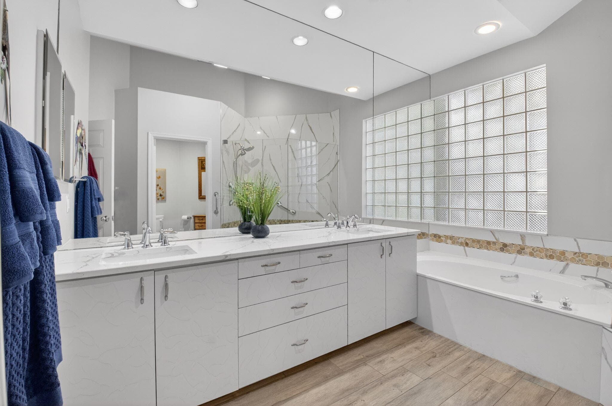 11893 Fountainside Circle, Boynton Beach, FL 33437 — photo 41 of 103