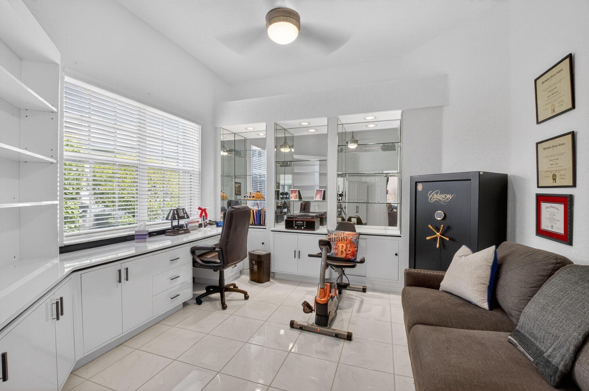 11893 Fountainside Circle, Boynton Beach, FL 33437 — photo 46 of 103