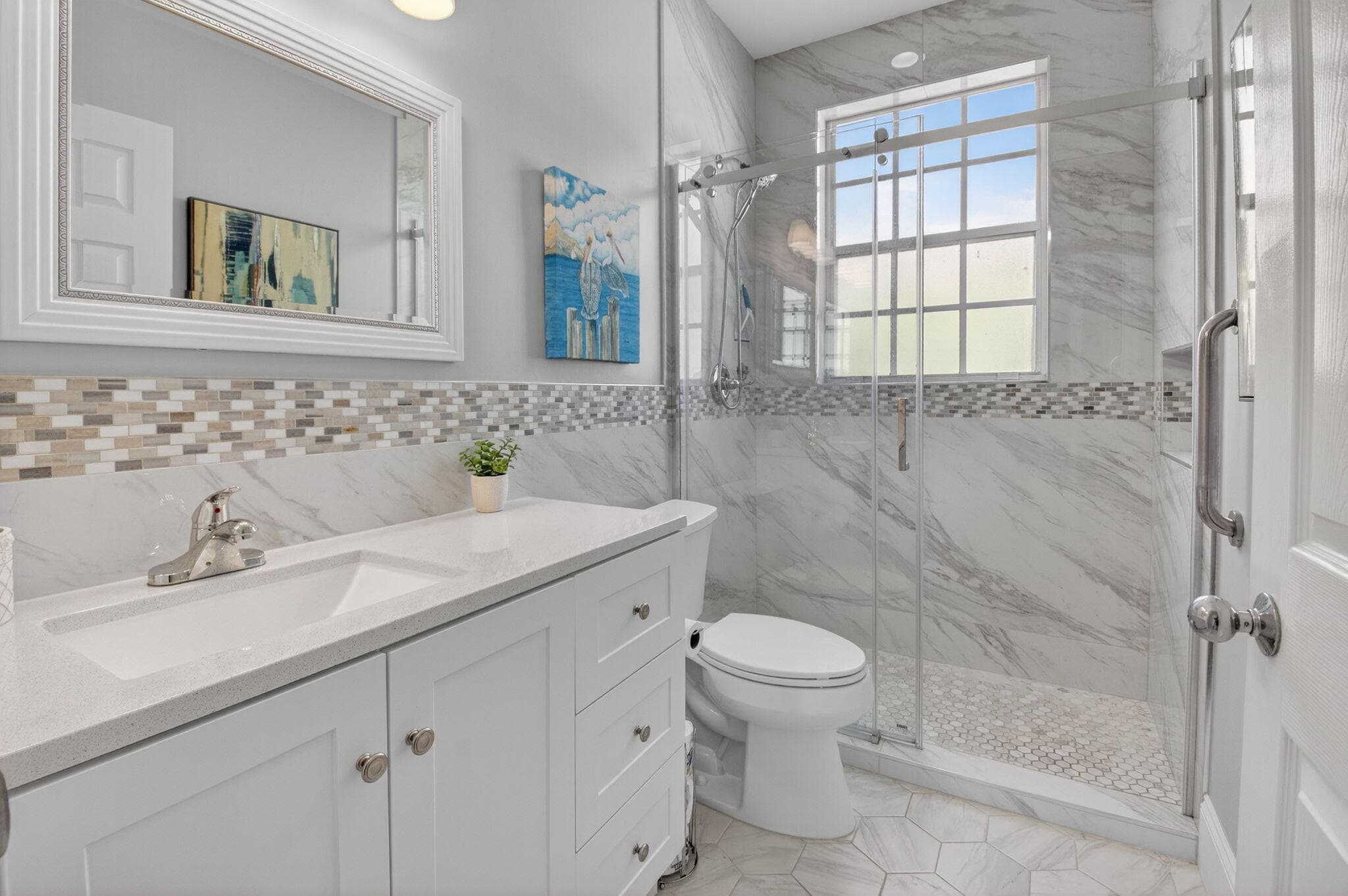 11893 Fountainside Circle, Boynton Beach, FL 33437 — photo 47 of 103