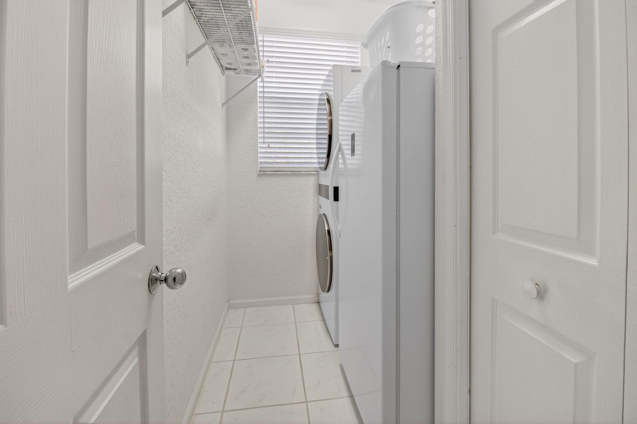 11893 Fountainside Circle, Boynton Beach, FL 33437 — photo 48 of 103