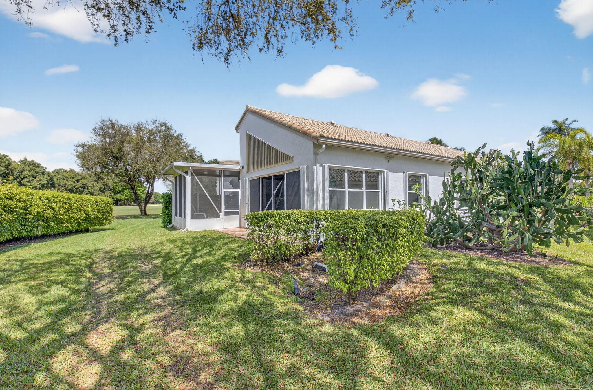 11893 Fountainside Circle, Boynton Beach, FL 33437 — photo 50 of 103