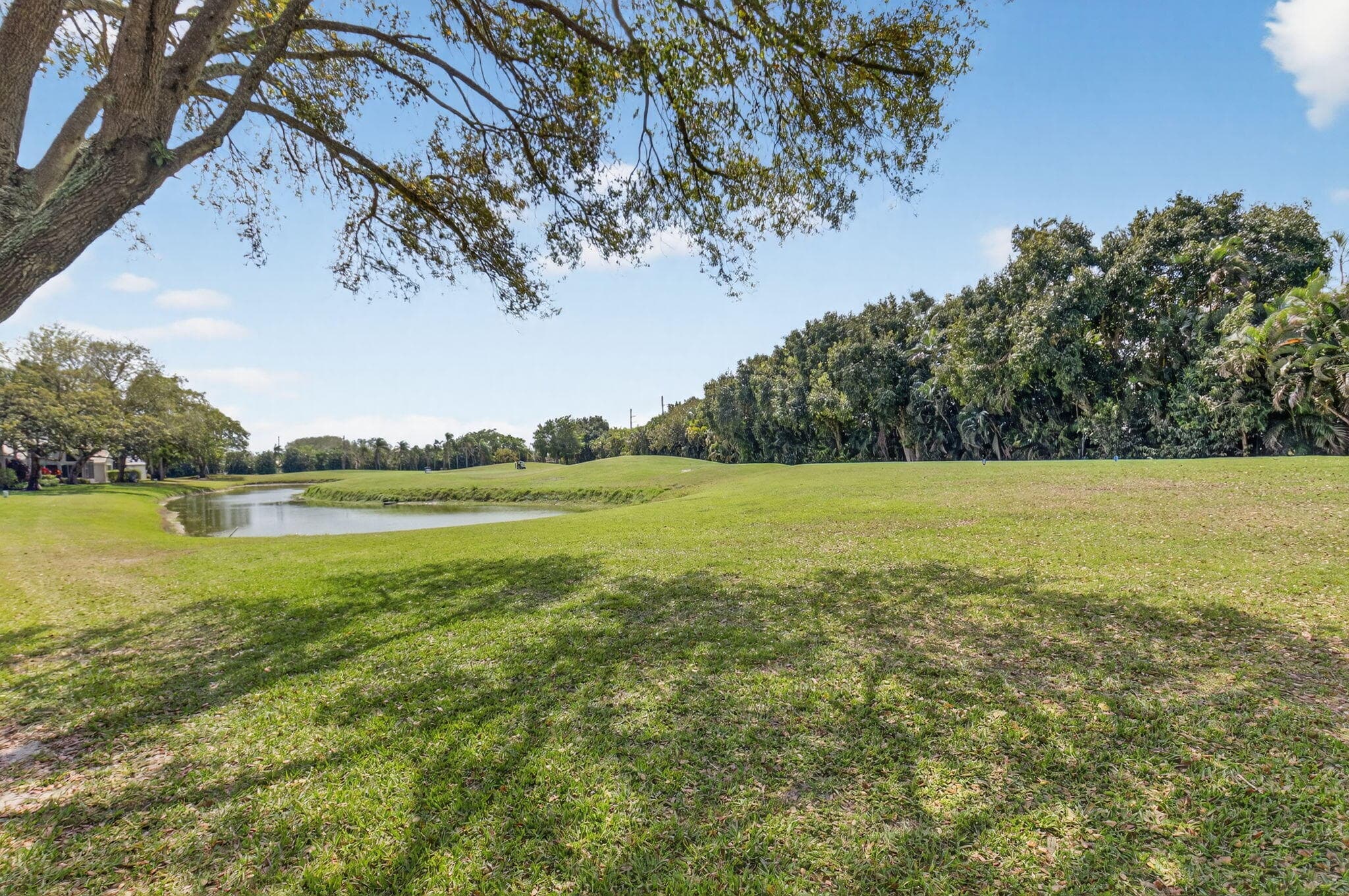 11893 Fountainside Circle, Boynton Beach, FL 33437 — photo 51 of 103