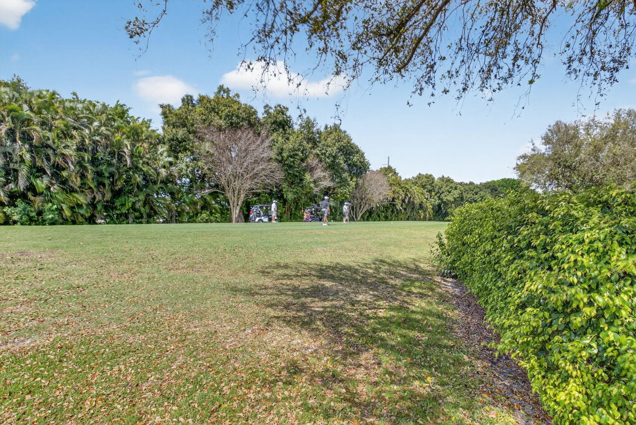 11893 Fountainside Circle, Boynton Beach, FL 33437 — photo 52 of 103