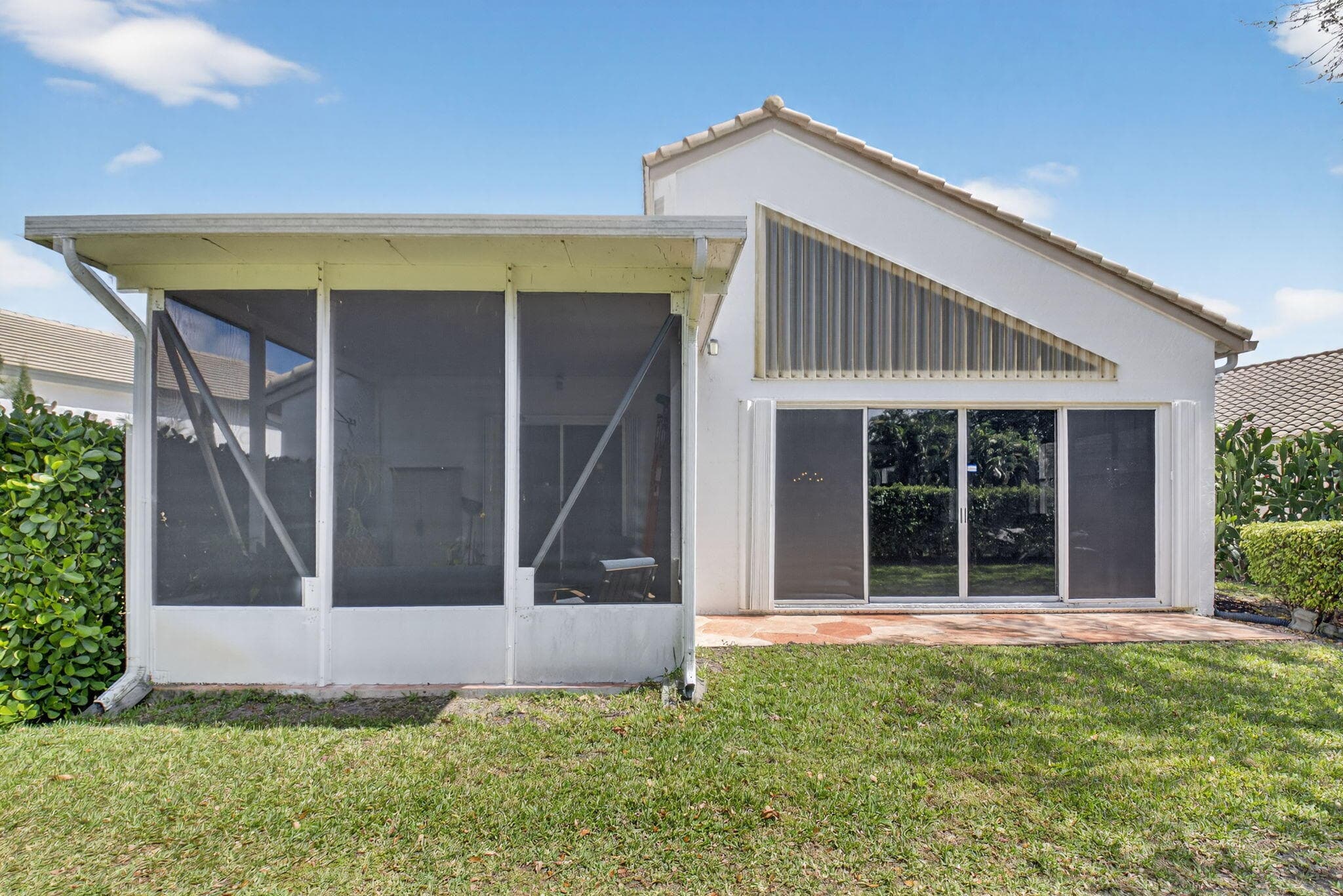 11893 Fountainside Circle, Boynton Beach, FL 33437 — photo 56 of 103