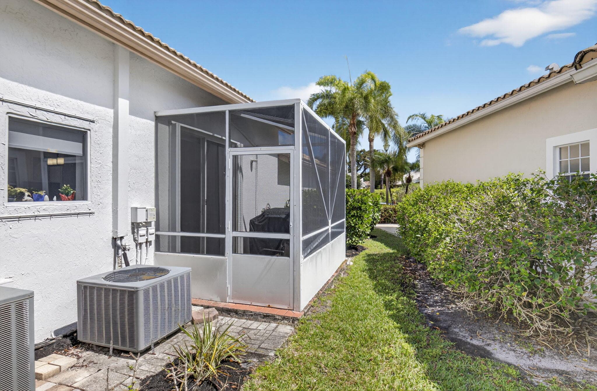 11893 Fountainside Circle, Boynton Beach, FL 33437 — photo 57 of 103
