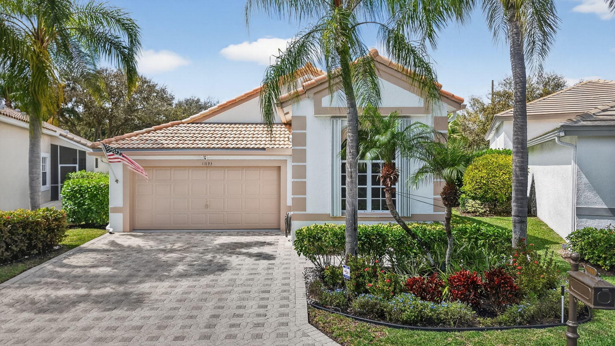 11893 Fountainside Circle, Boynton Beach, FL 33437 — photo 58 of 103
