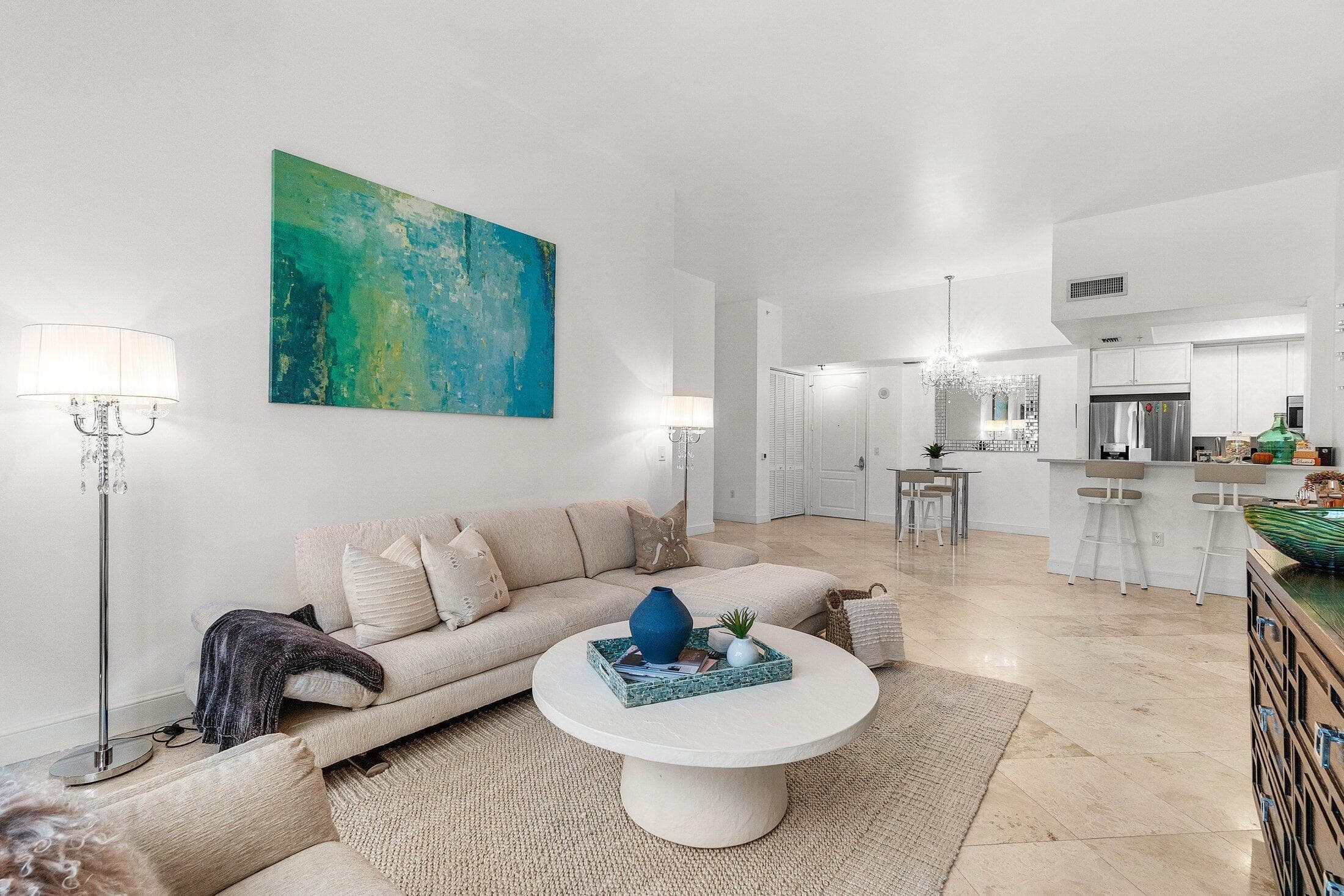 99 SE Mizner Boulevard 543, Boca Raton, FL 33432 — photo 1 of 45