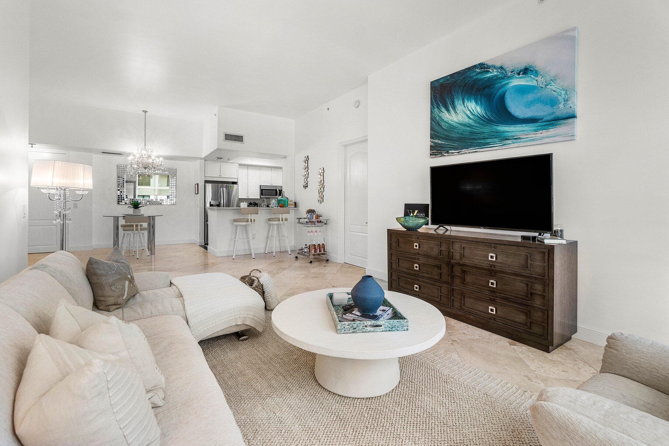 99 SE Mizner Boulevard 543, Boca Raton, FL 33432 — photo 2 of 45