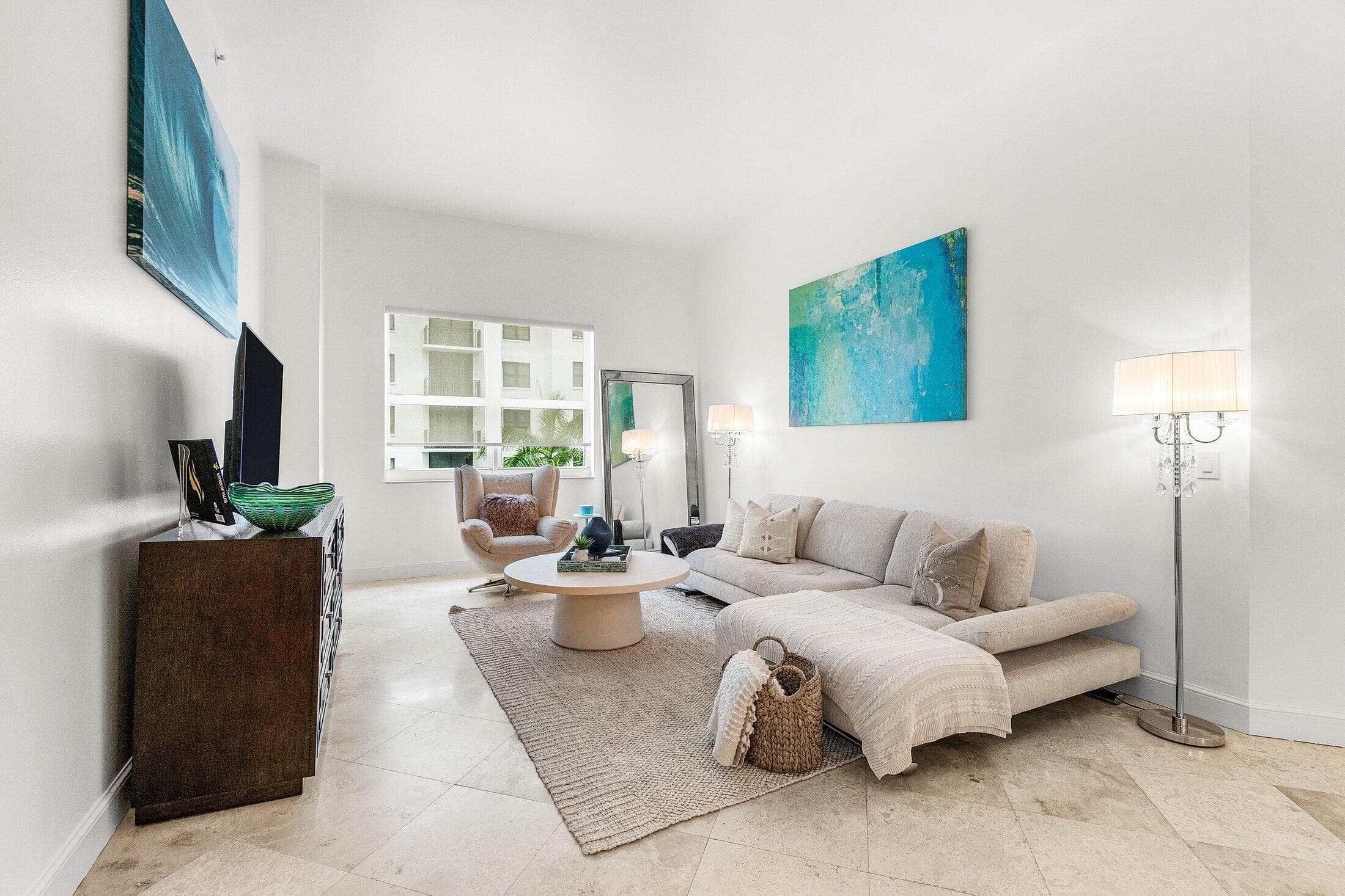 99 SE Mizner Boulevard 543, Boca Raton, FL 33432 — photo 3 of 45