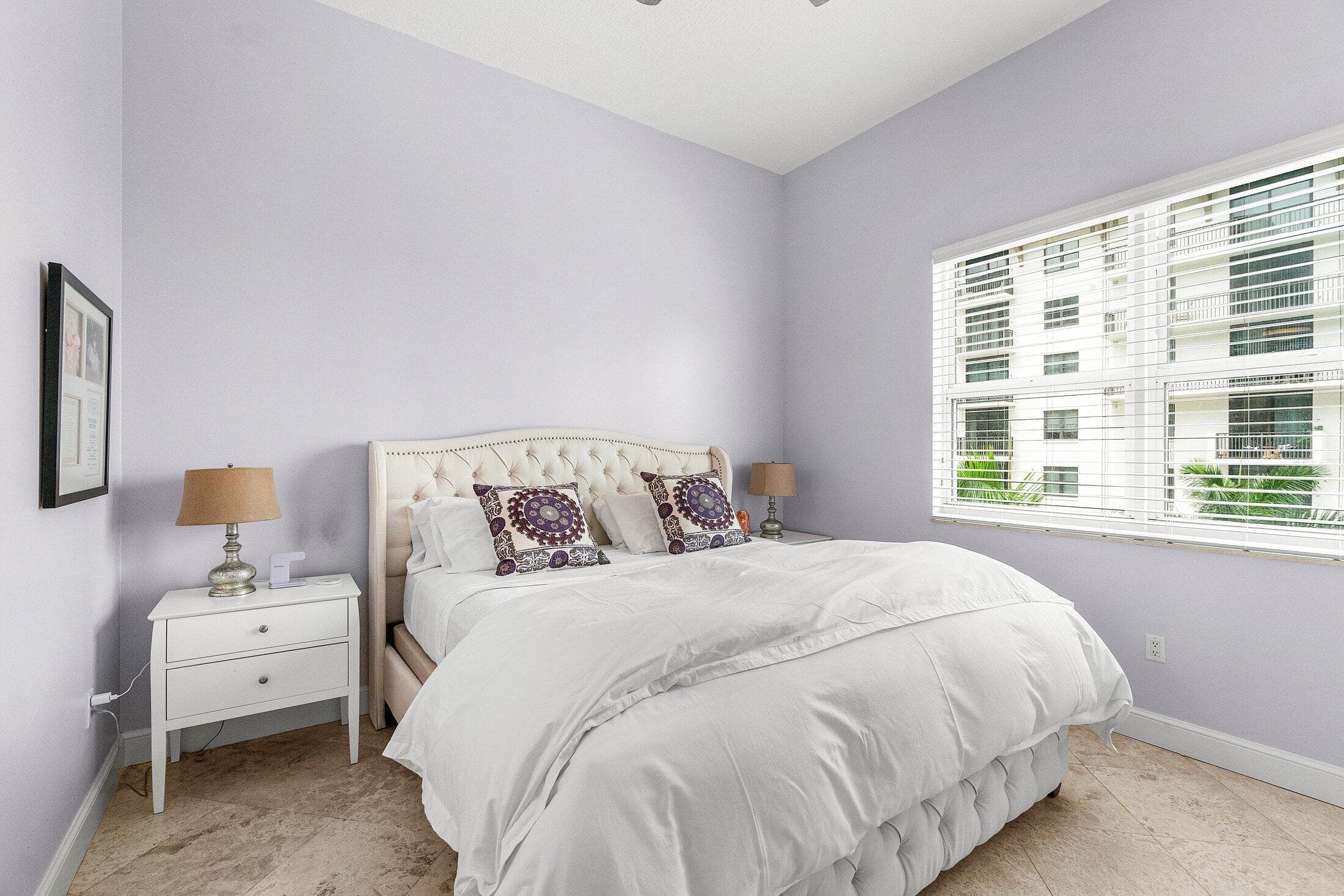 99 SE Mizner Boulevard 543, Boca Raton, FL 33432 — photo 11 of 45