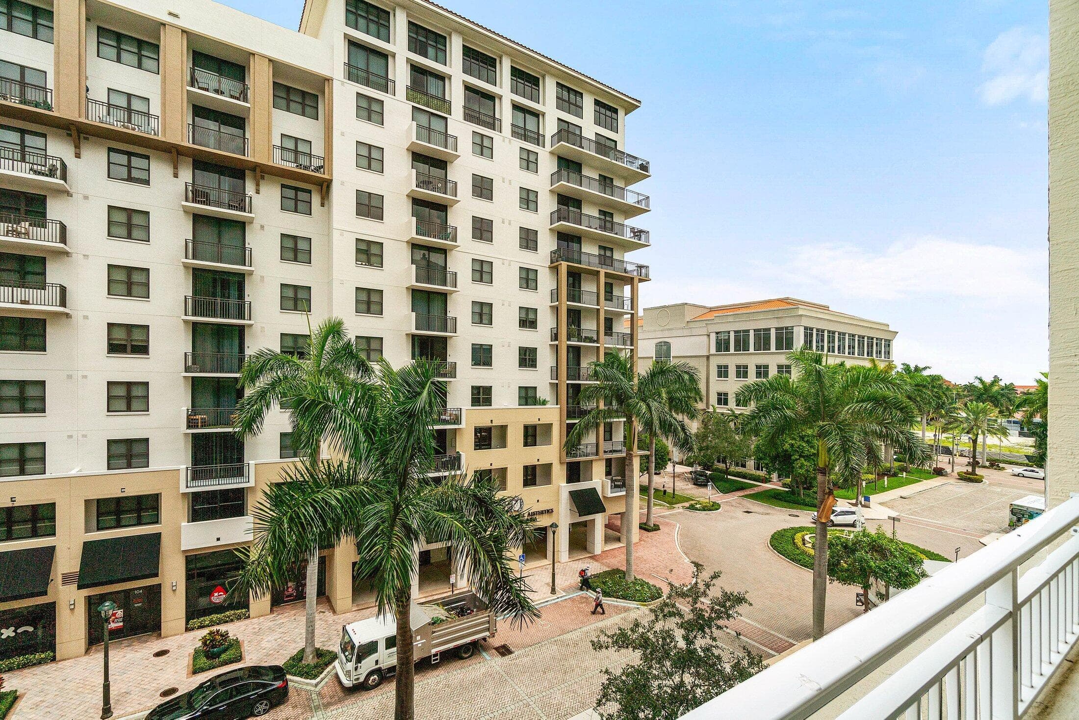 99 SE Mizner Boulevard 543, Boca Raton, FL 33432 — photo 22 of 45