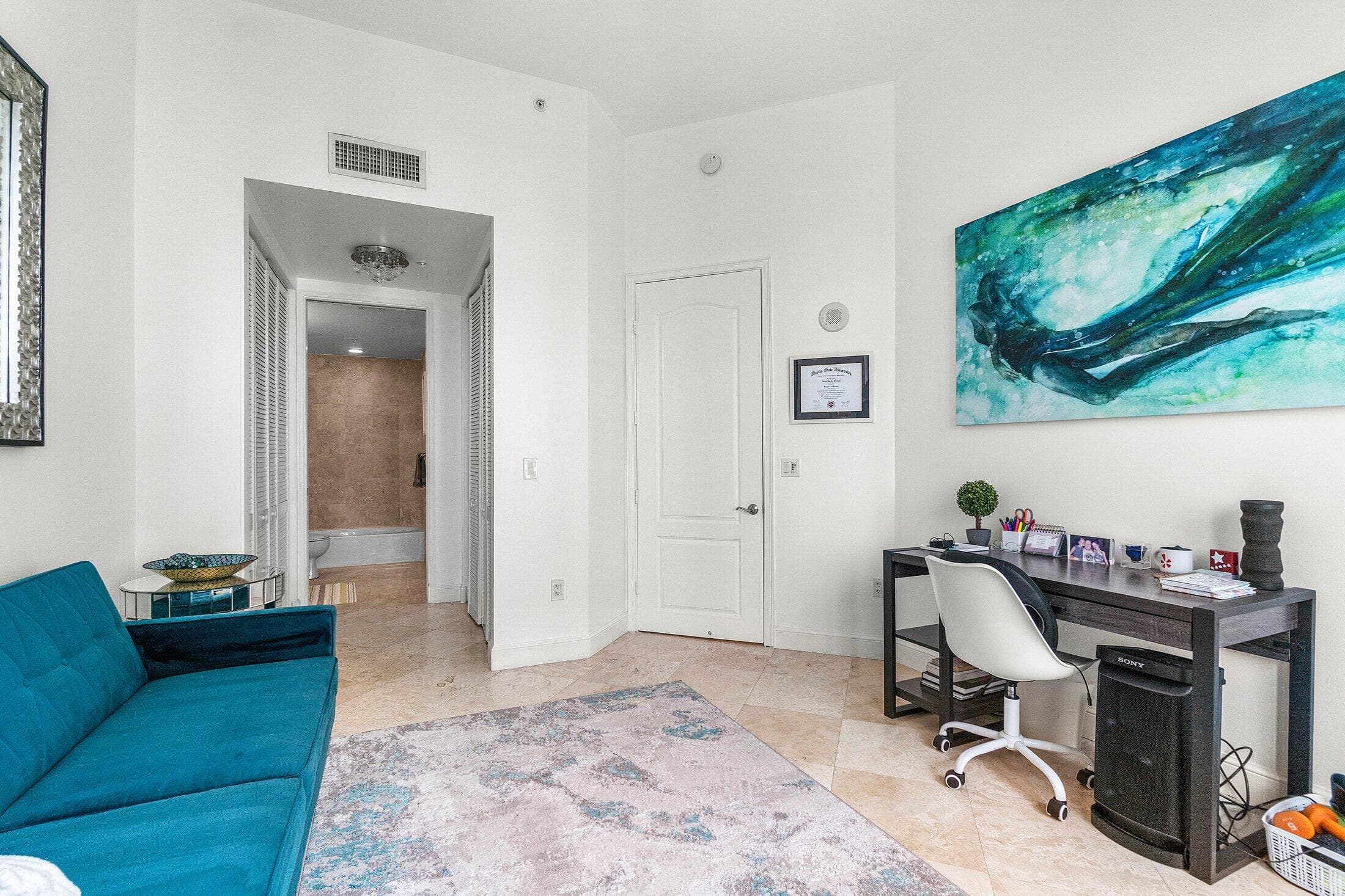 99 SE Mizner Boulevard 543, Boca Raton, FL 33432 — photo 23 of 45