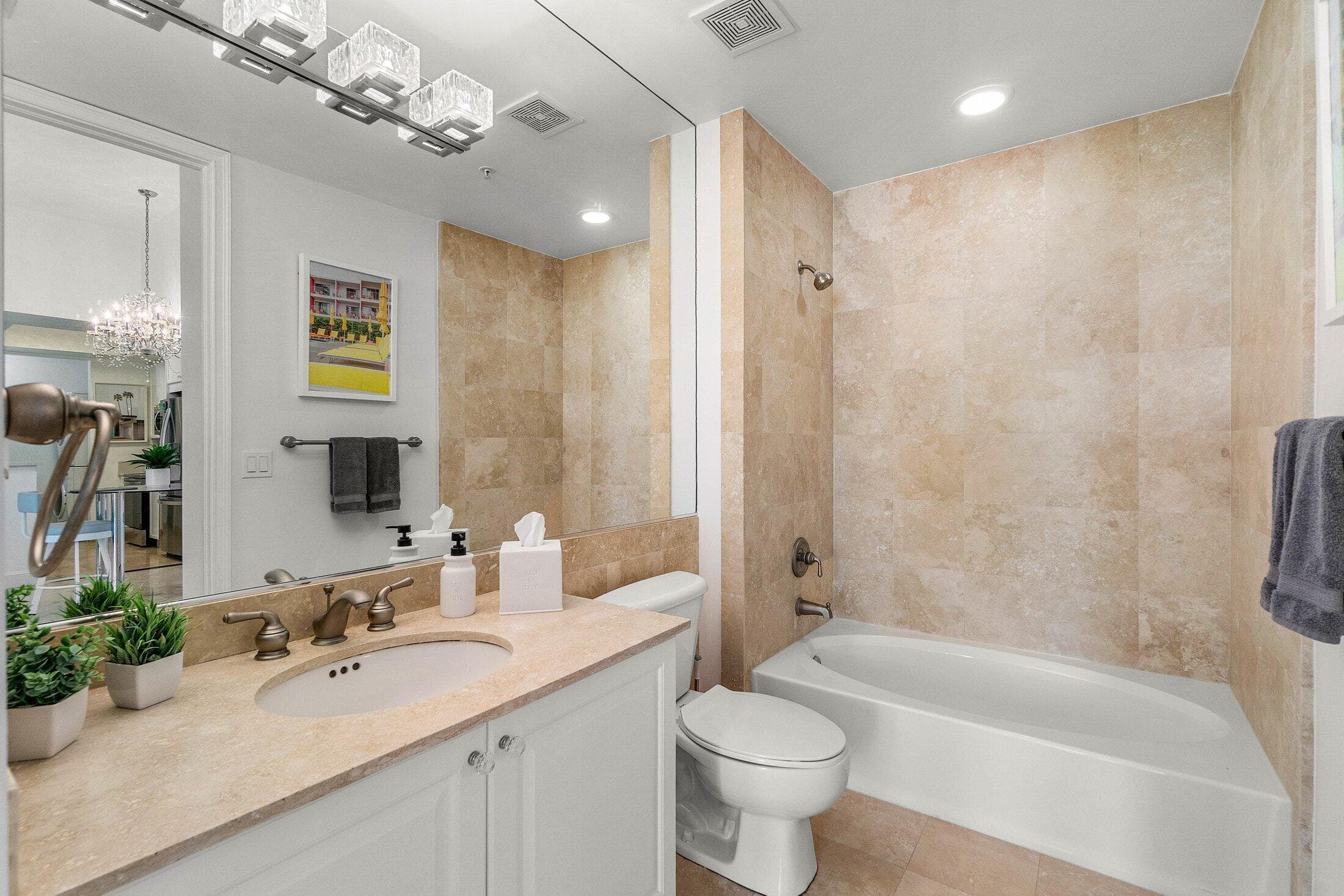 99 SE Mizner Boulevard 543, Boca Raton, FL 33432 — photo 24 of 45