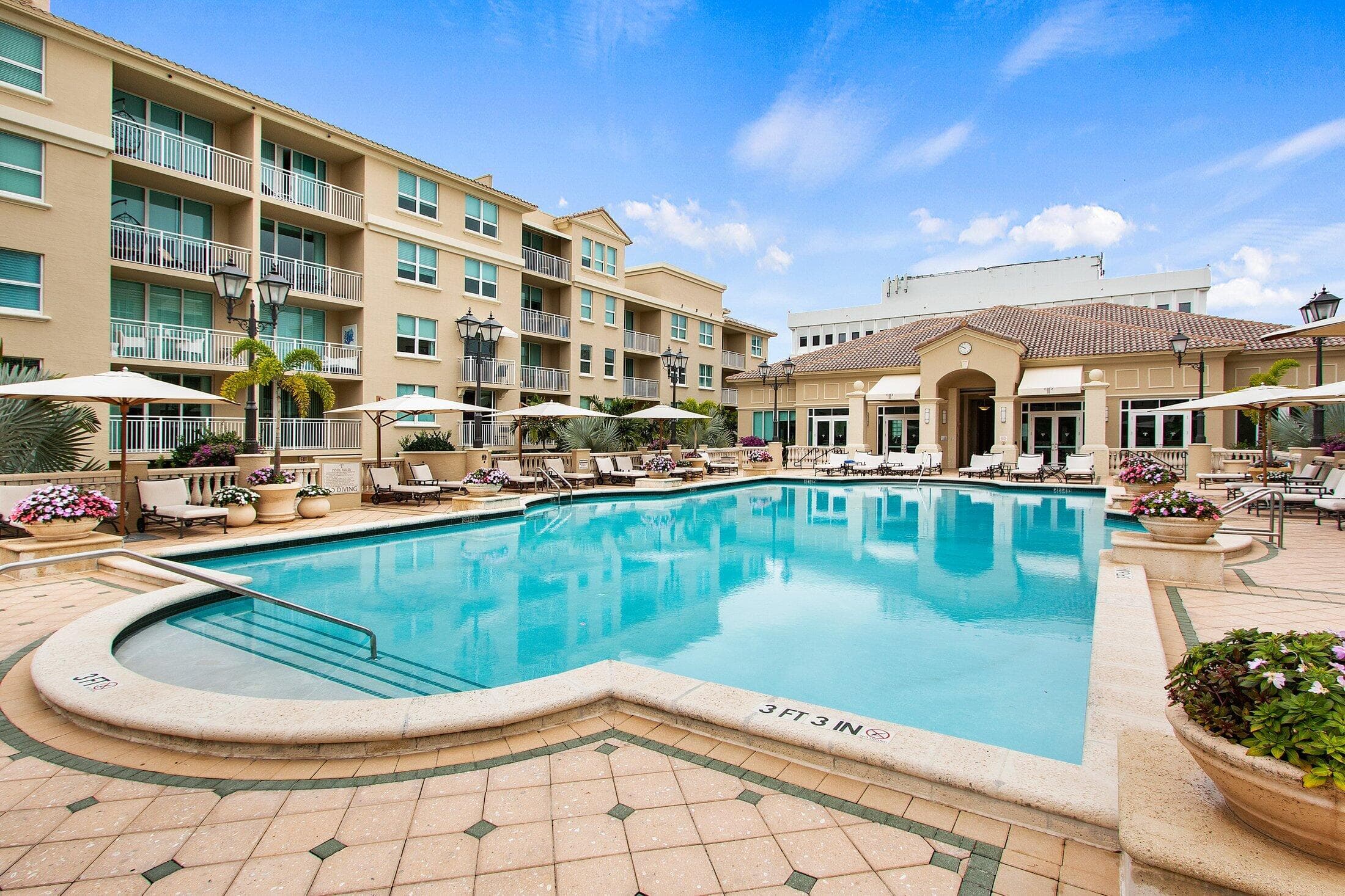 99 SE Mizner Boulevard 543, Boca Raton, FL 33432 — photo 28 of 45