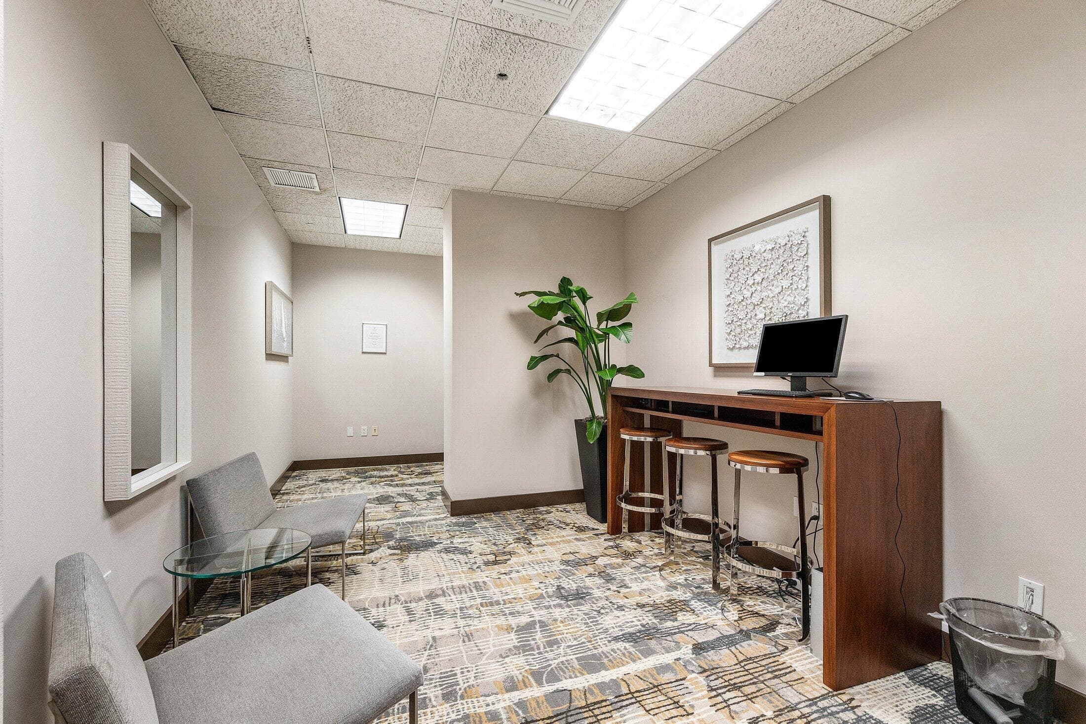 99 SE Mizner Boulevard 543, Boca Raton, FL 33432 — photo 41 of 45