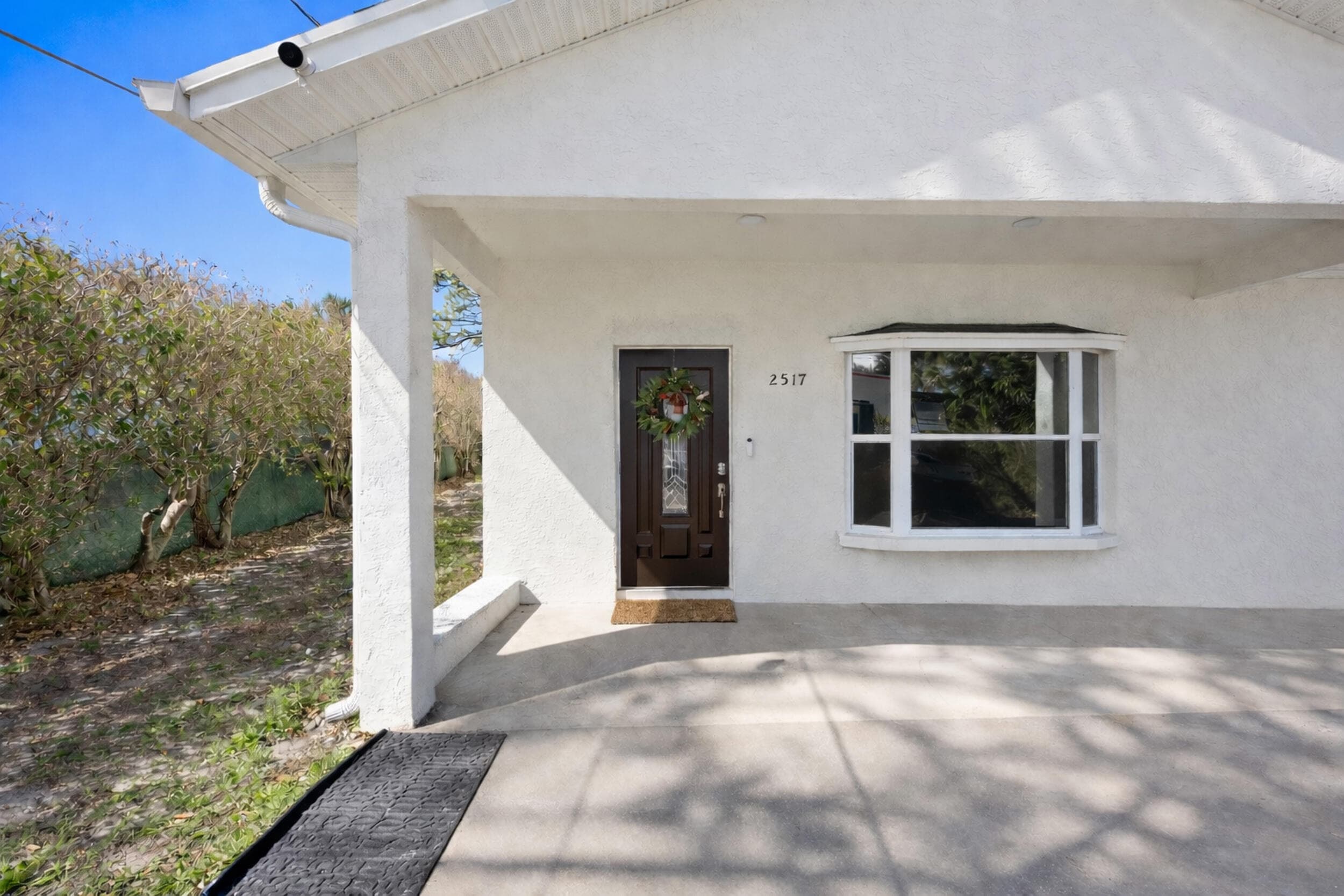 2517 SE Normand Street, Stuart, FL 34997 — photo 1 of 18