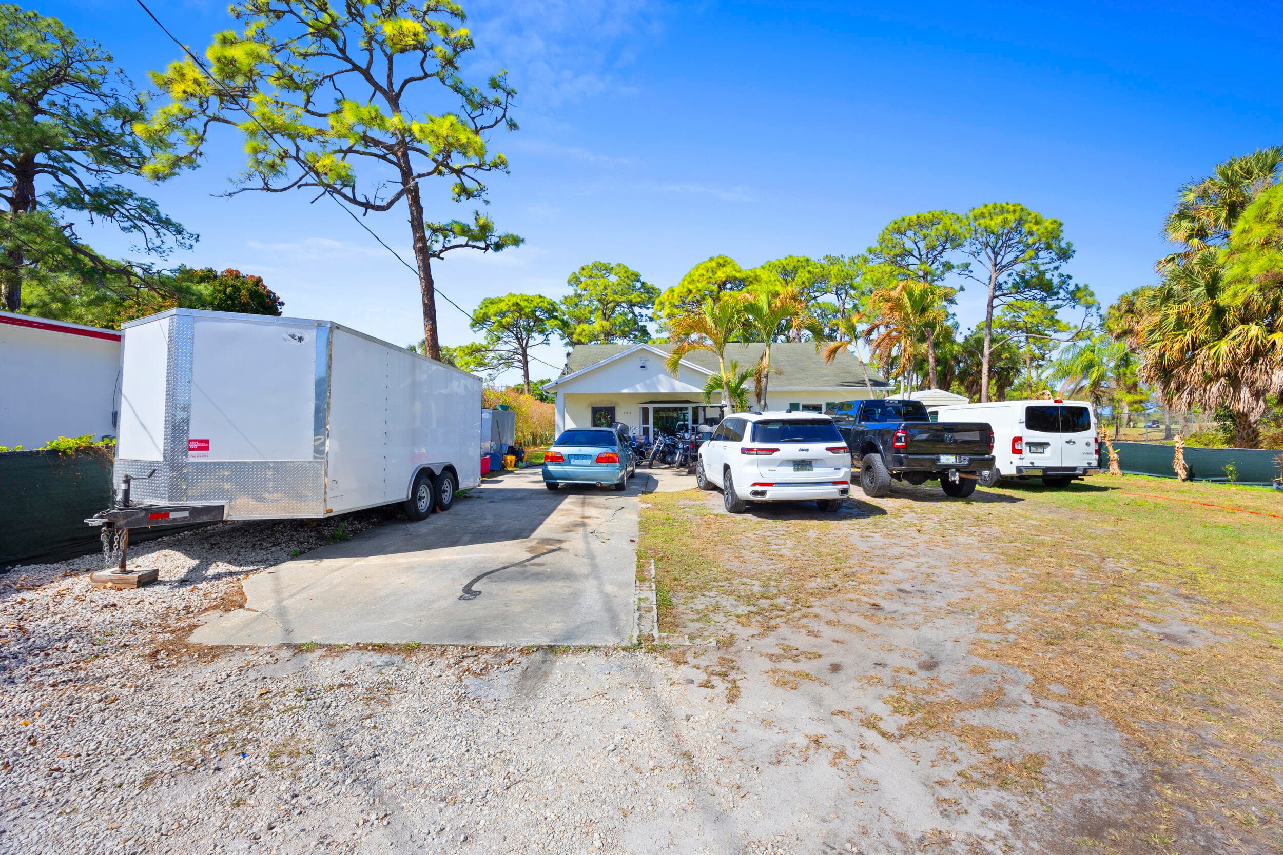 2517 SE Normand Street, Stuart, FL 34997 — photo 17 of 18