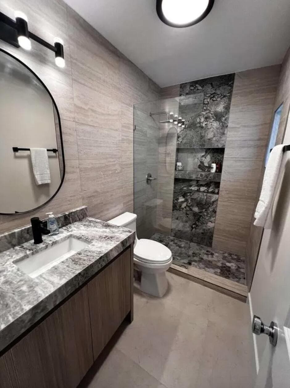 2244 Spanish Trail 3, Delray Beach, FL 33483 — photo 6 of 8