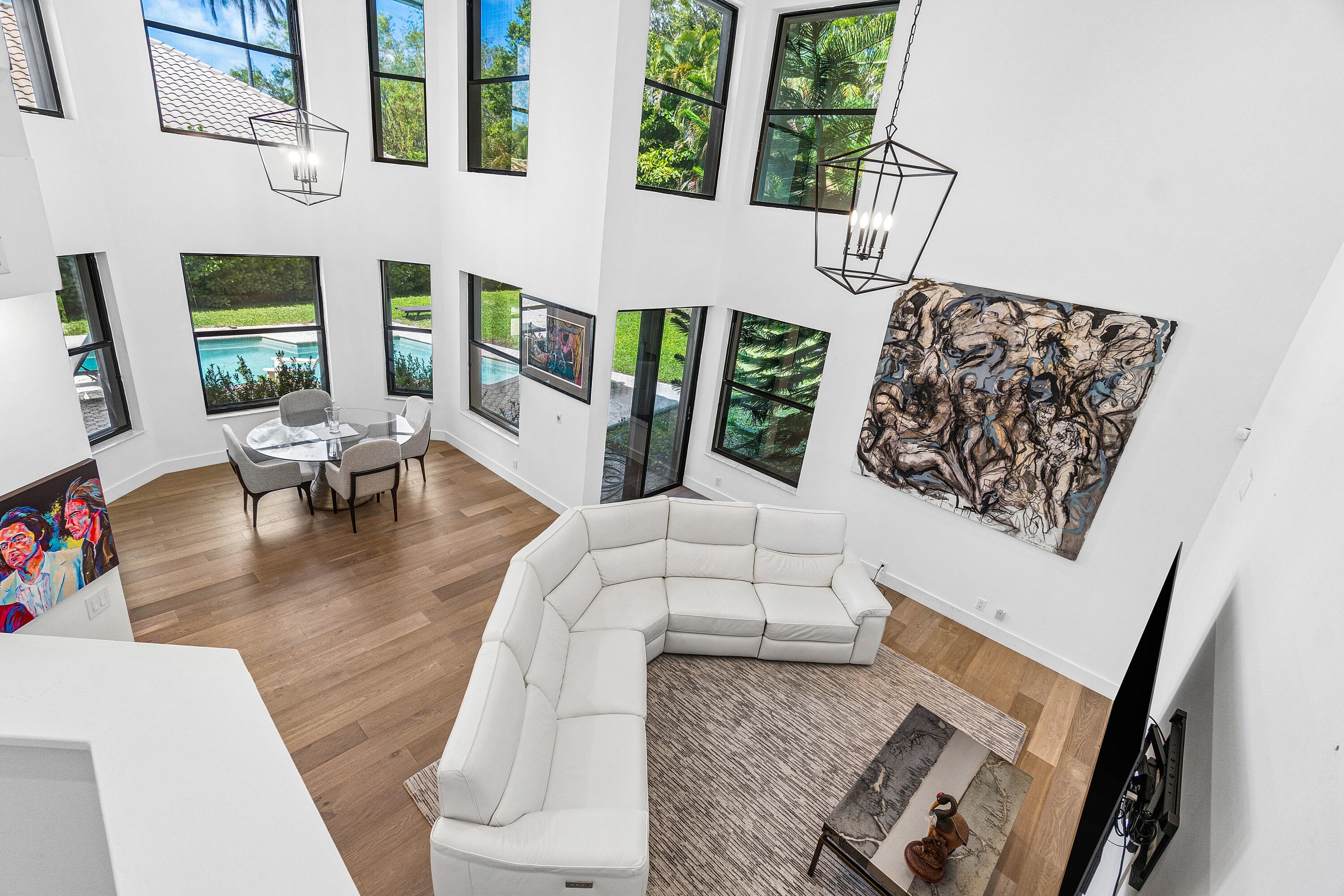 2493 NW 64th Street, Boca Raton, FL 33496 — photo 7 of 29