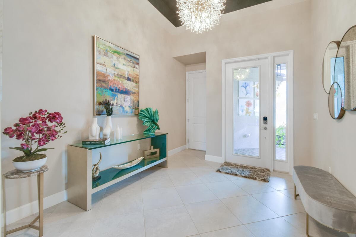 13436 SW River Rock Road, Port St. Lucie, FL 34987 — photo 10 of 115