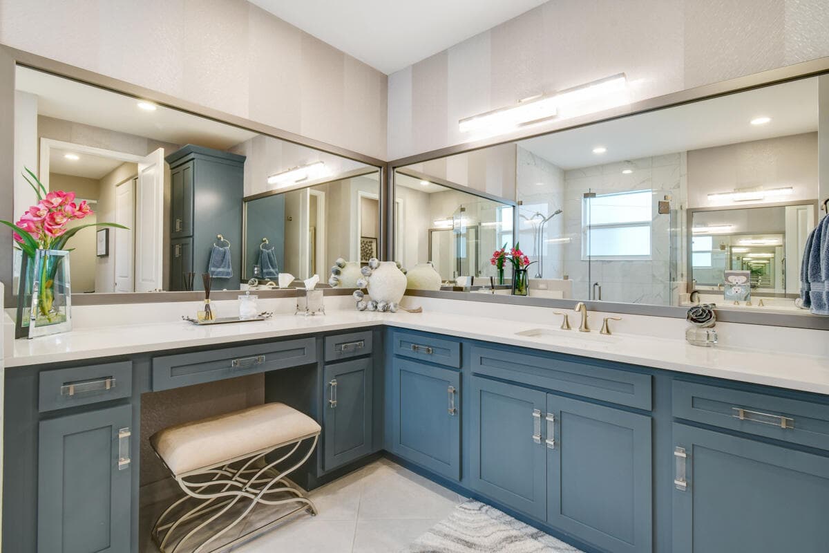 13436 SW River Rock Road, Port St. Lucie, FL 34987 — photo 51 of 115