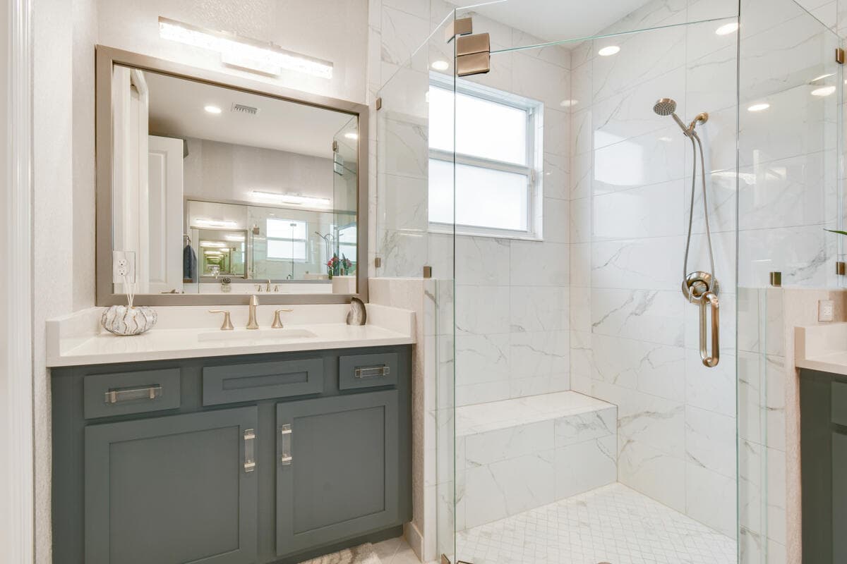 13436 SW River Rock Road, Port St. Lucie, FL 34987 — photo 52 of 115