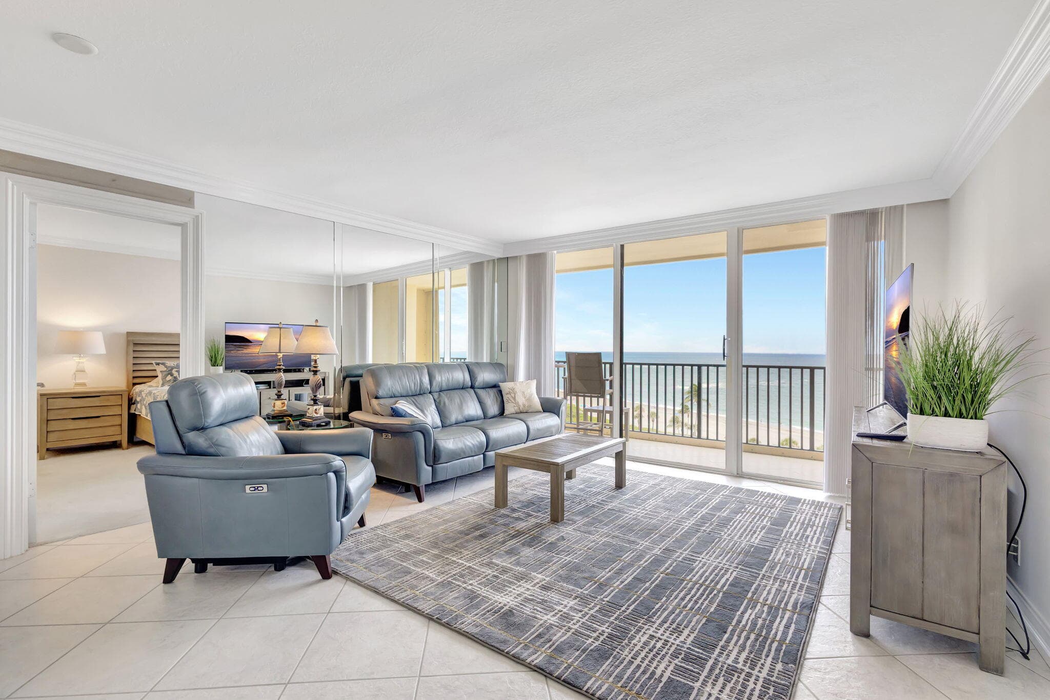 300 Ocean Trail Way 907, Jupiter, FL 33477 — photo 1 of 38