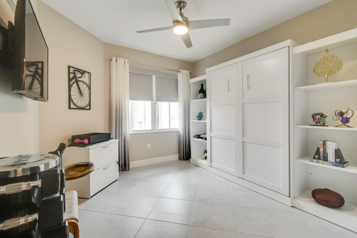 13436 SW River Rock Road, Port St. Lucie, FL 34987 — photo 62 of 115