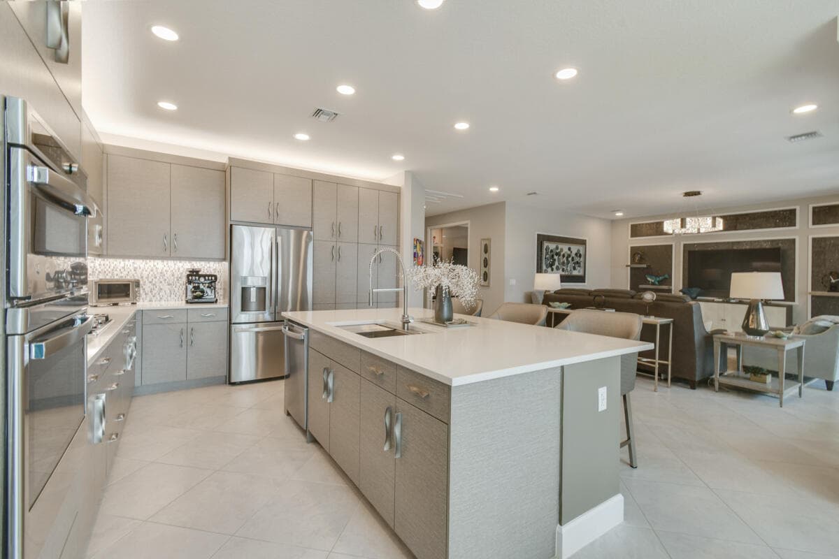 13436 SW River Rock Road, Port St. Lucie, FL 34987 — photo 19 of 115