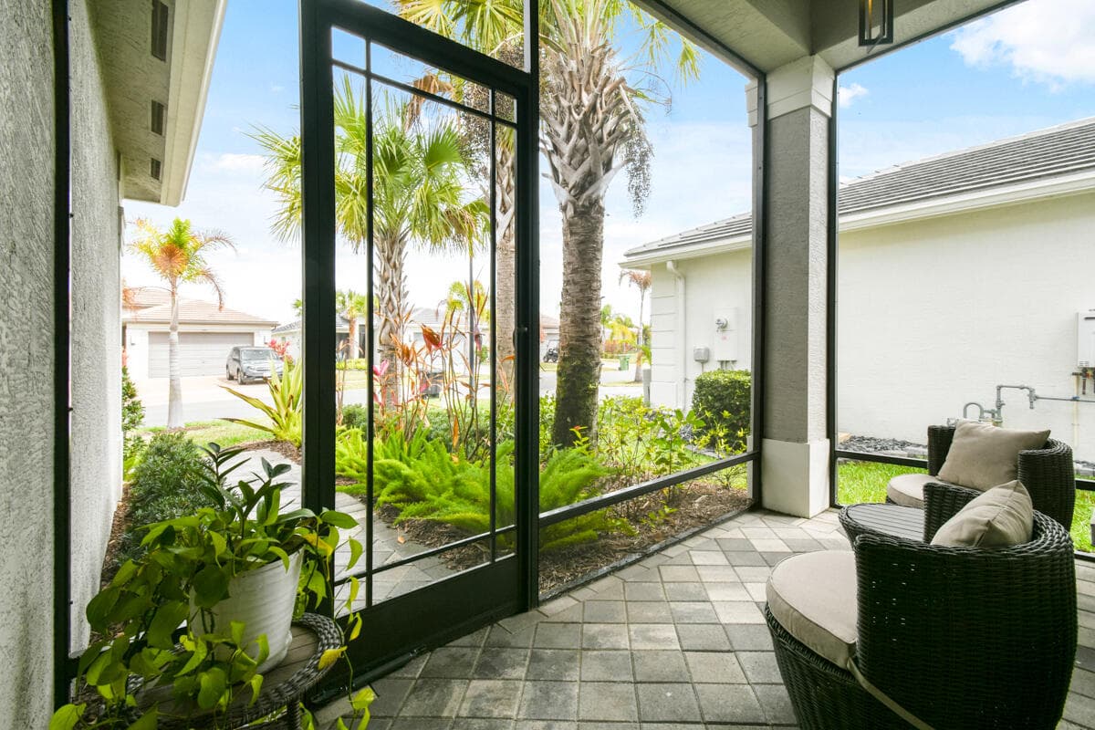 13436 SW River Rock Road, Port St. Lucie, FL 34987 — photo 8 of 115