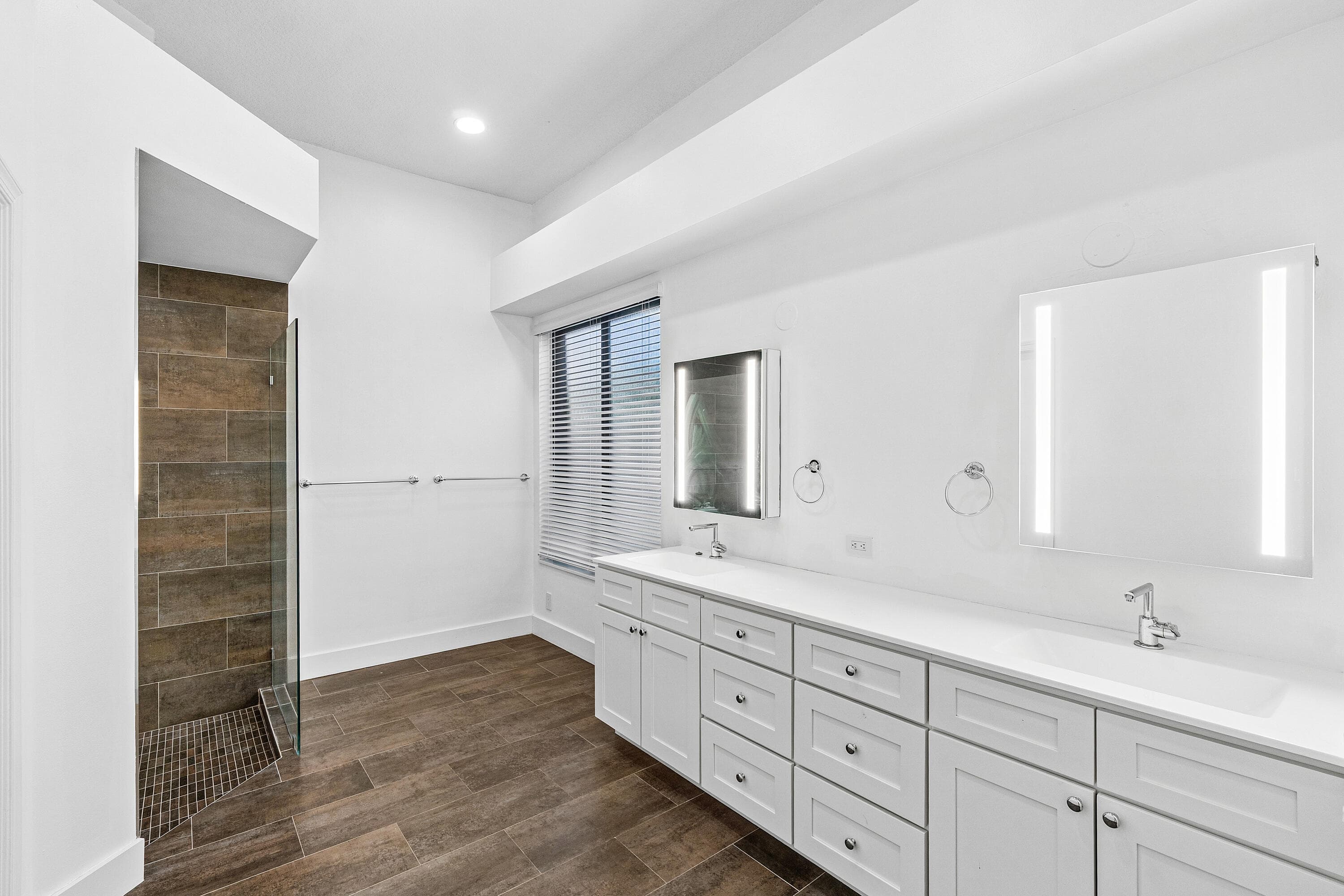 2493 NW 64th Street, Boca Raton, FL 33496 — photo 16 of 29