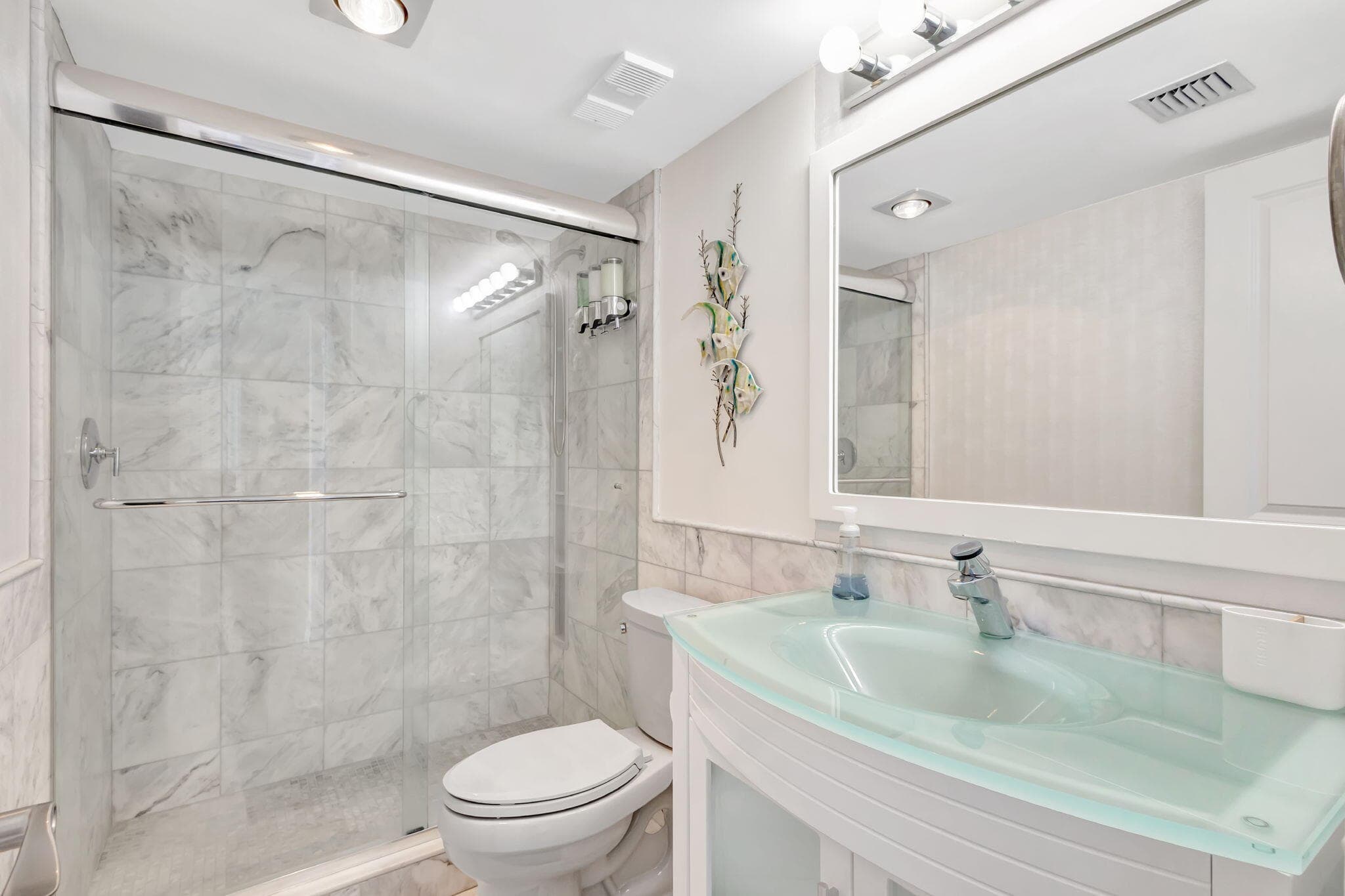 300 Ocean Trail Way 907, Jupiter, FL 33477 — photo 23 of 38