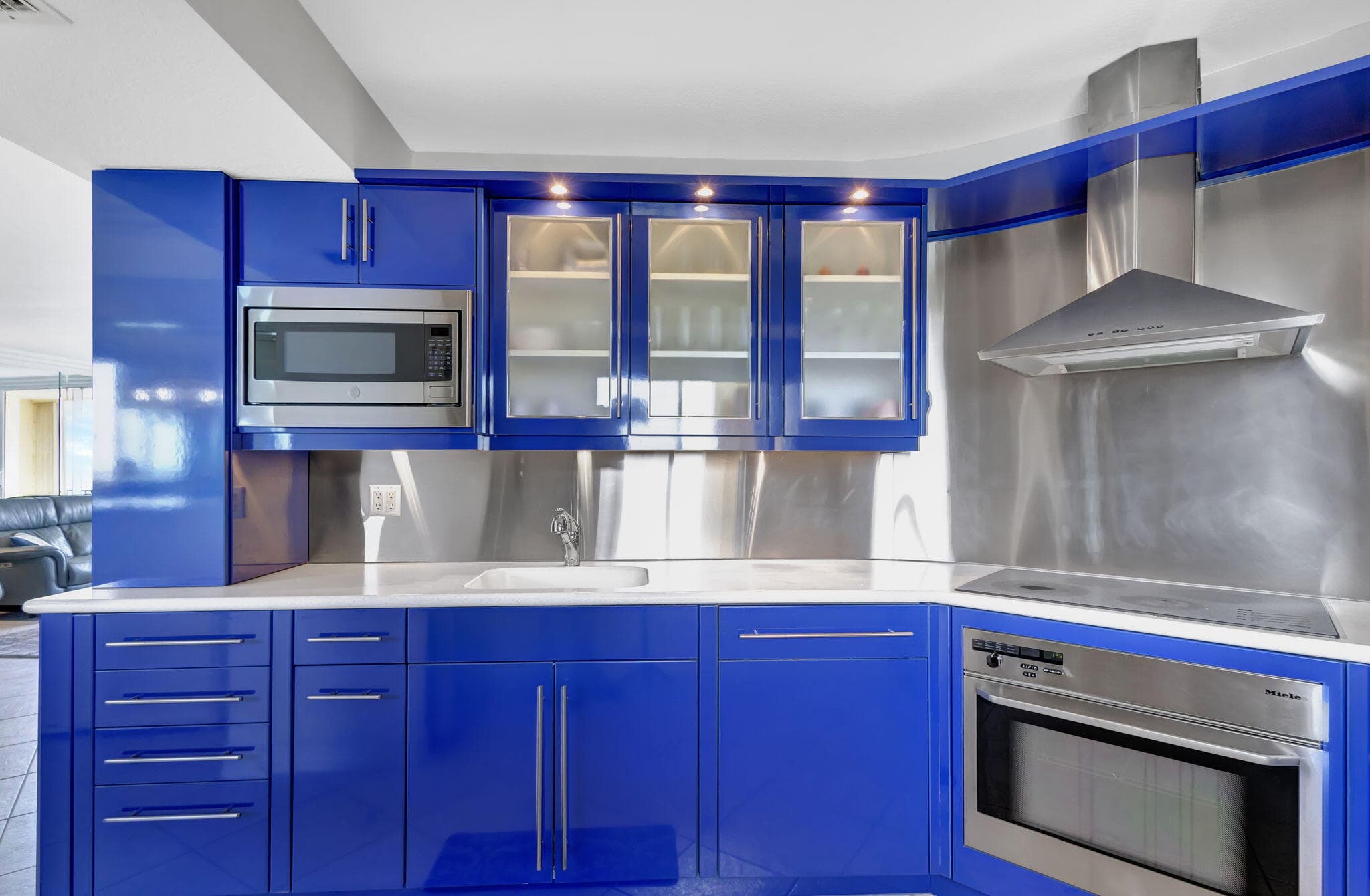 300 Ocean Trail Way 907, Jupiter, FL 33477 — photo 13 of 38