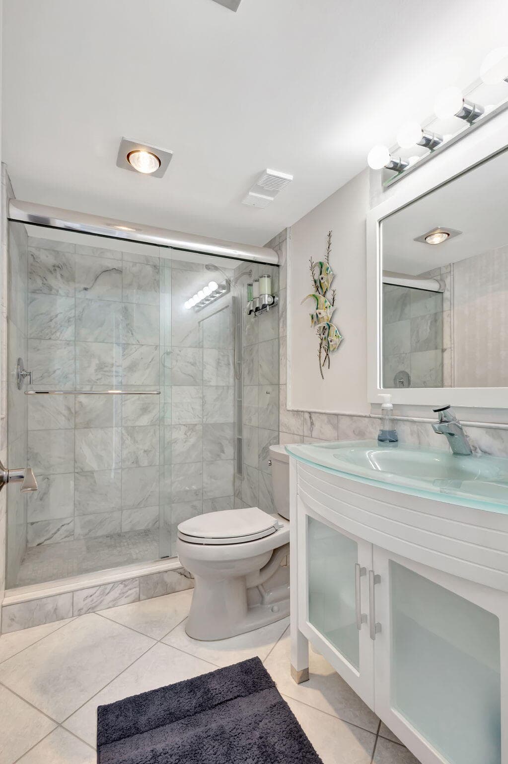 300 Ocean Trail Way 907, Jupiter, FL 33477 — photo 24 of 38