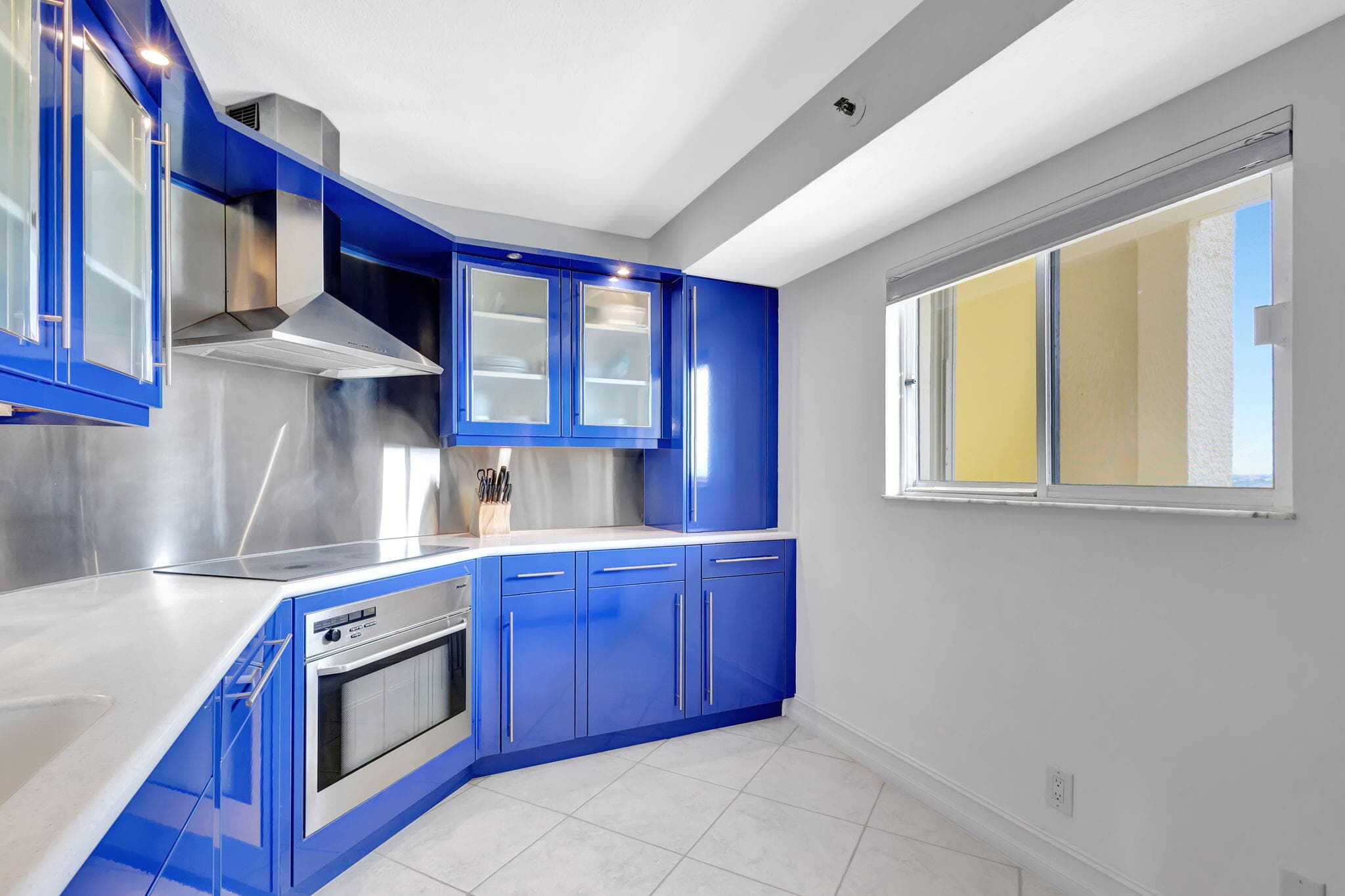 300 Ocean Trail Way 907, Jupiter, FL 33477 — photo 14 of 38